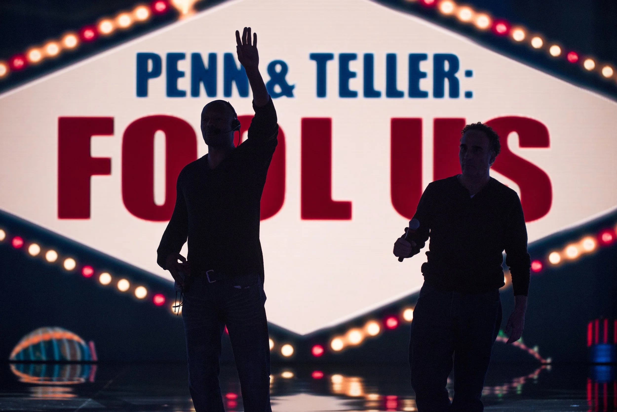 FoolUs_crew_0013.JPG