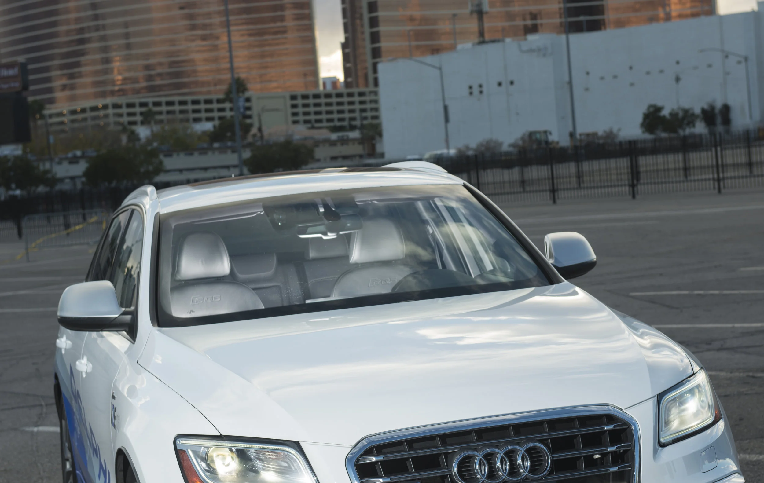LasVegasProfessionalPhotographer0008.JPG