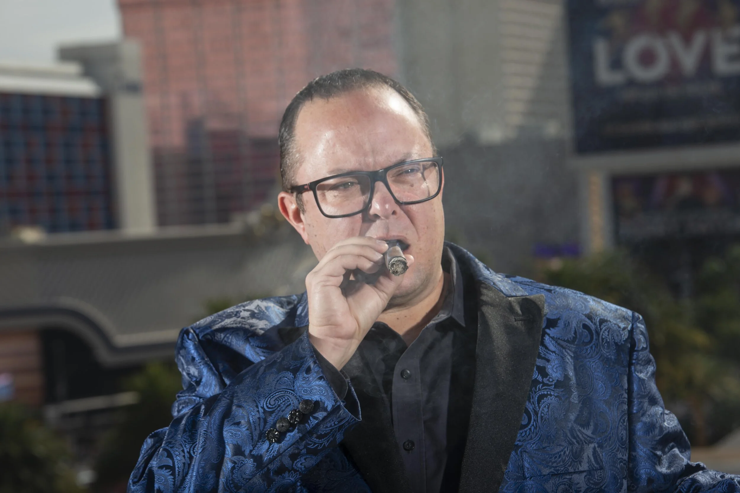 Cigar Aficionado portrait070.JPG