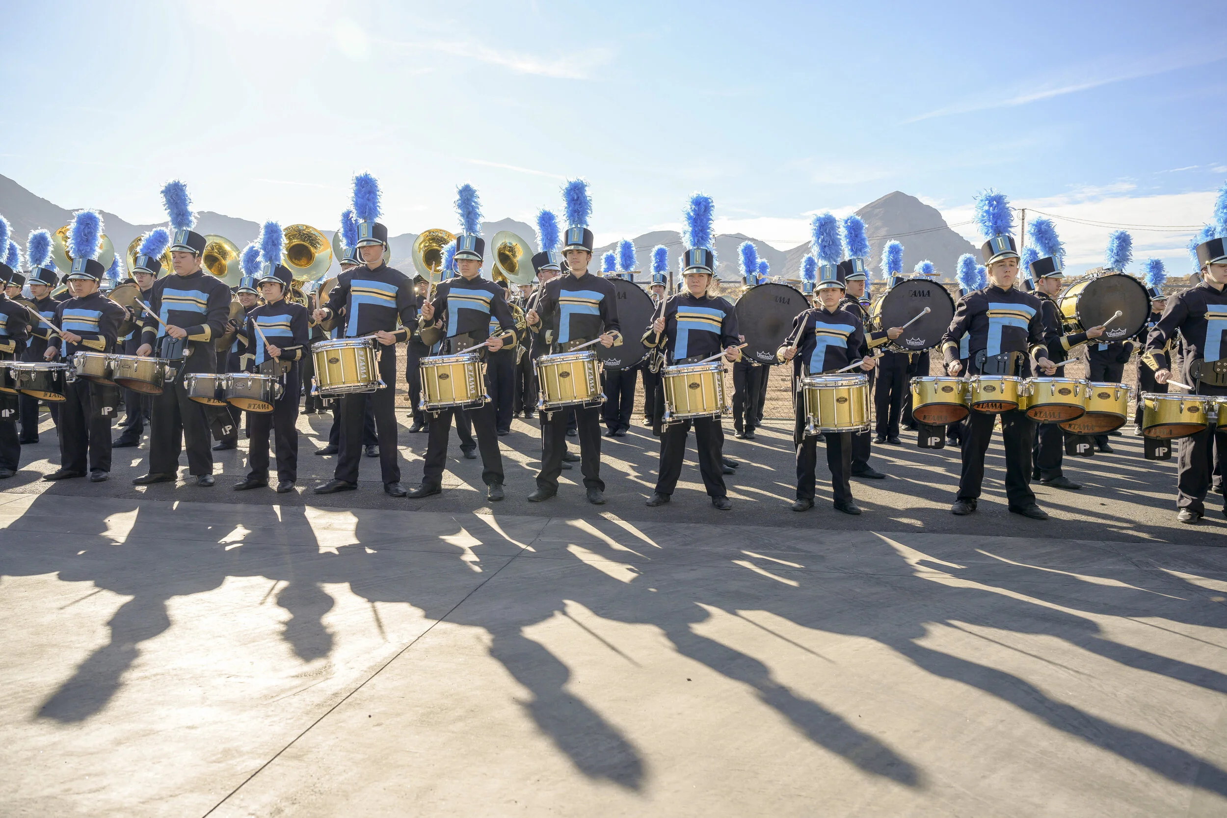 01.22.20 Glenn and Ande Christenson Groundbreaking0003.jpg