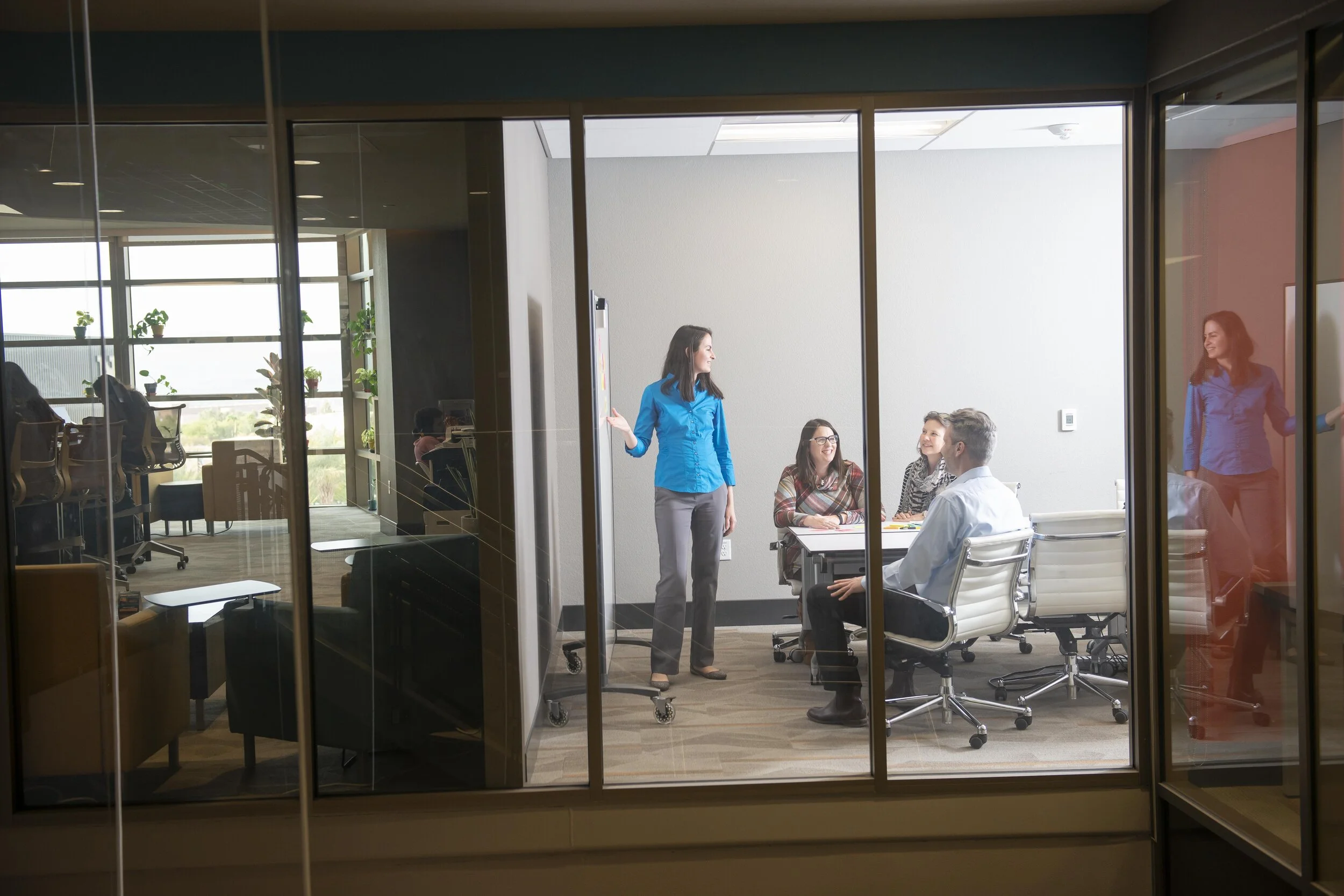 1 General Library Photos068.JPG