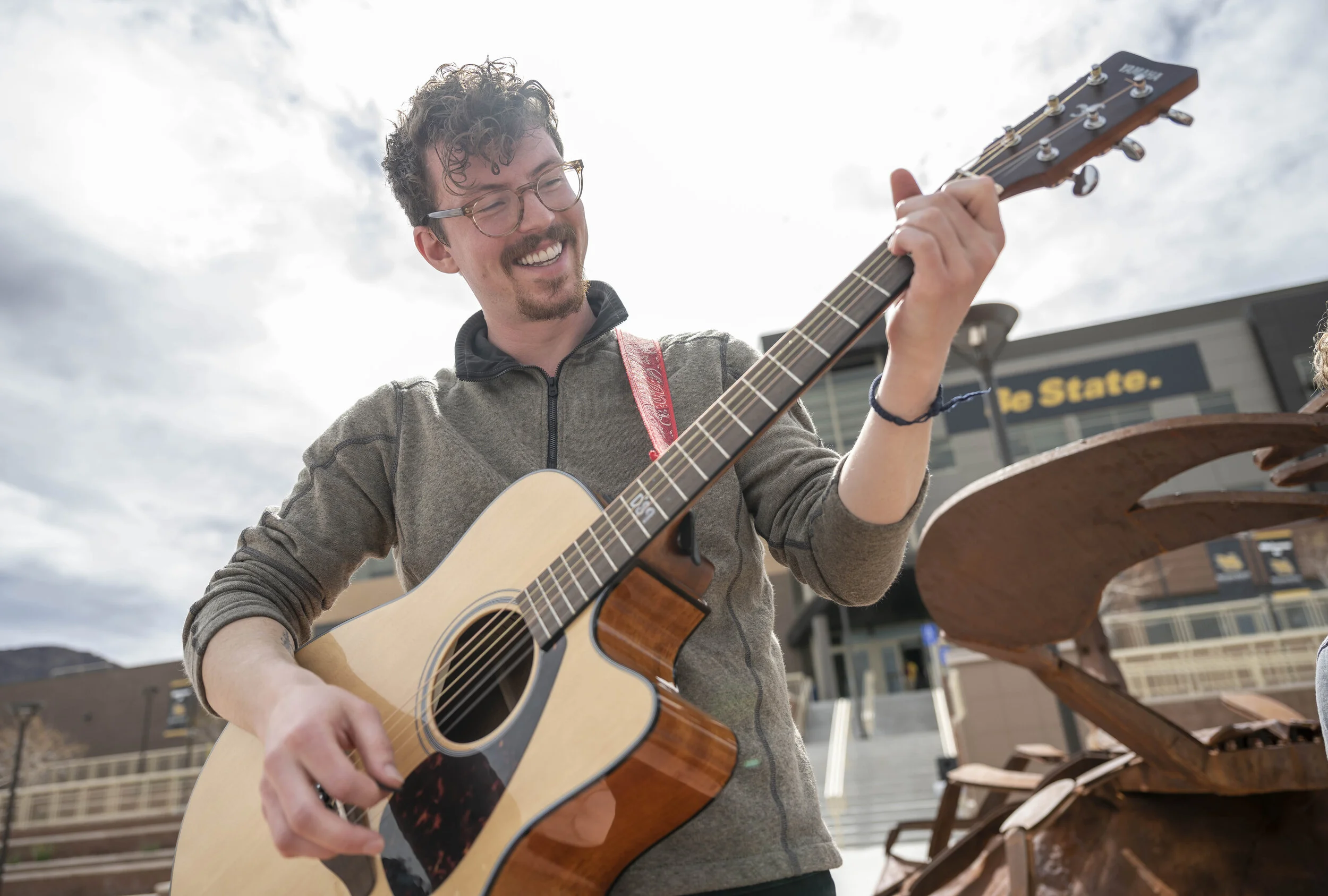 03.12.20 Up With People 0014.JPG