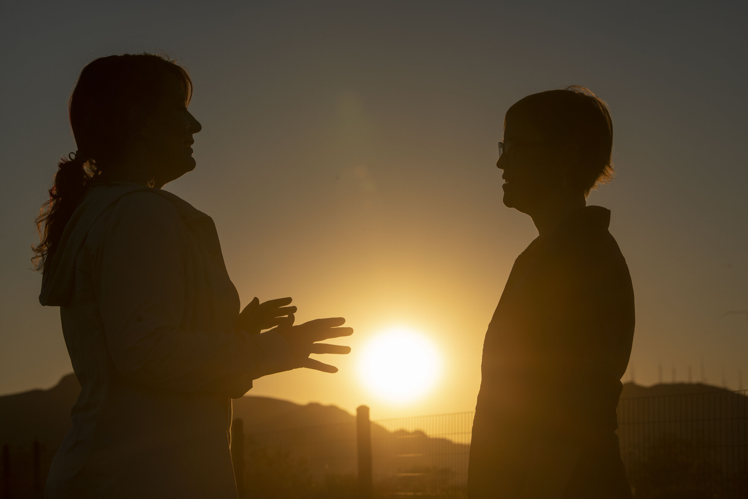 08.21.20 Edmonds,Tietjen 0006.JPG