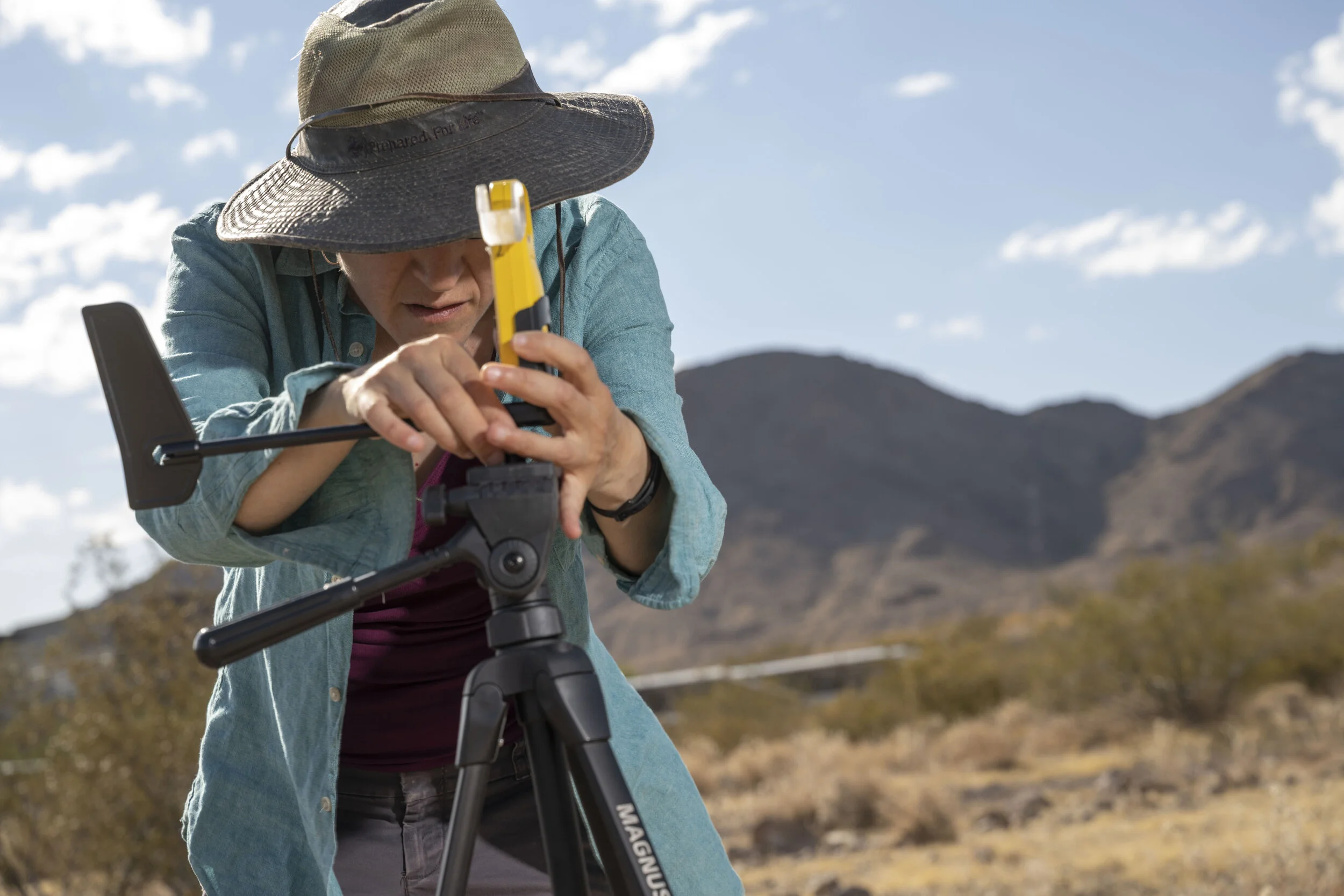 08.21.20 Laura Rosales Legarde 0002.JPG