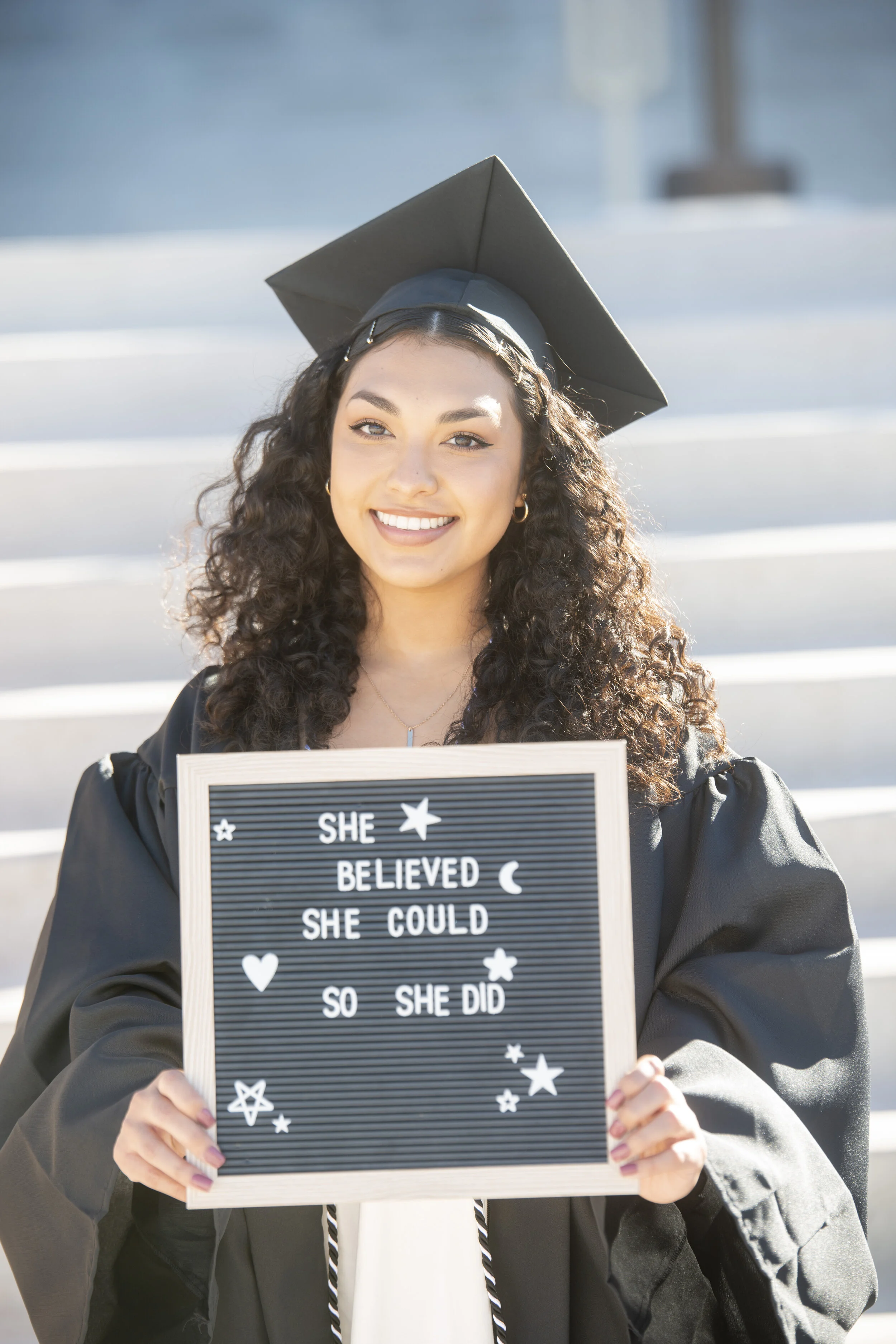 03.01.21 Cap and Gown 554.JPG