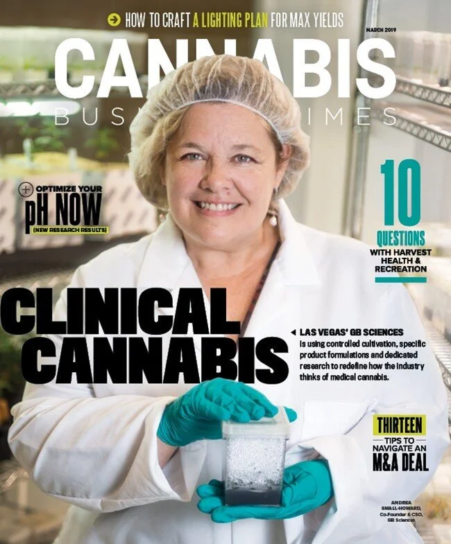 March 2019_Cover final.jpg