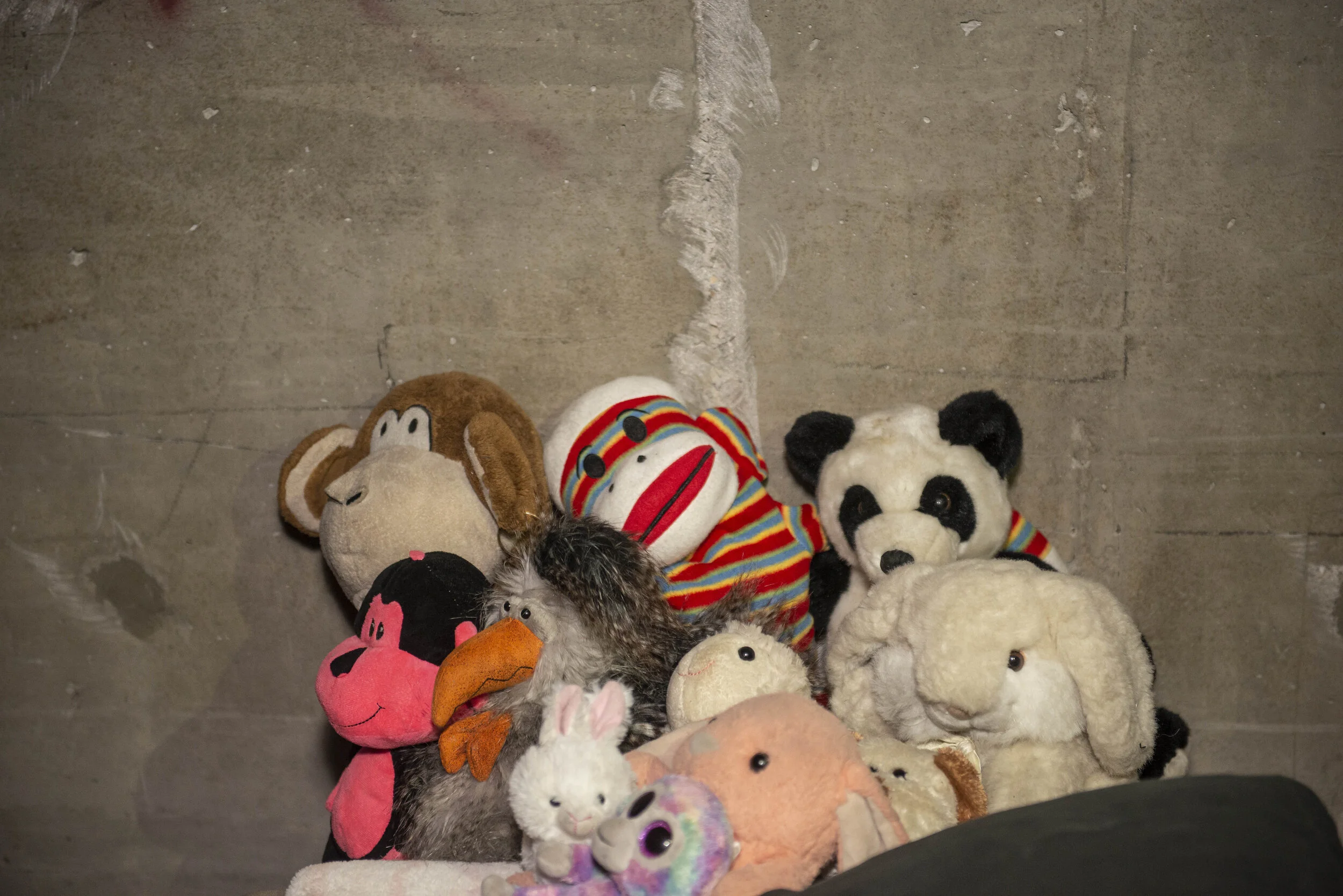 Las-Vegas-Homeless-022.JPG
