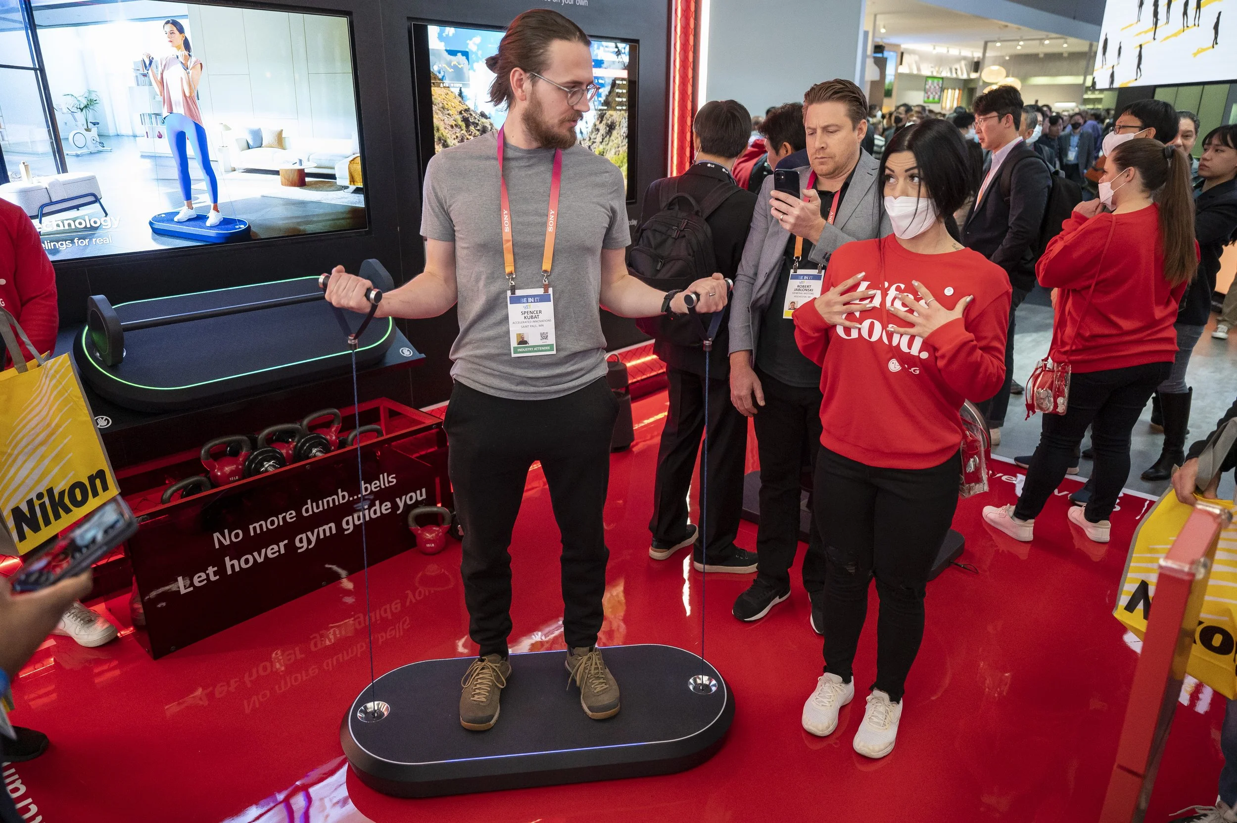 CES2023 0022.JPG
