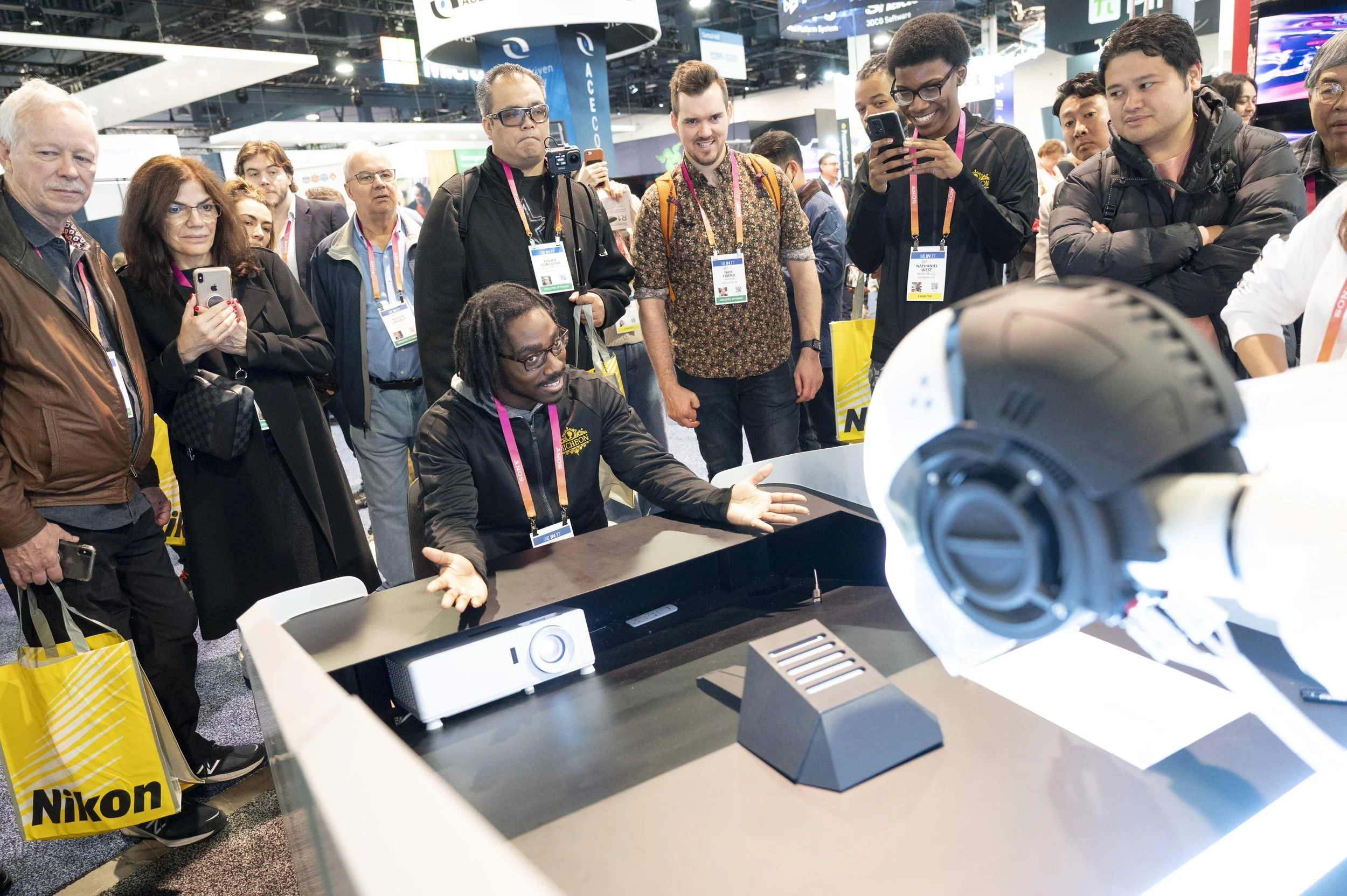 CES2023 0030.JPG