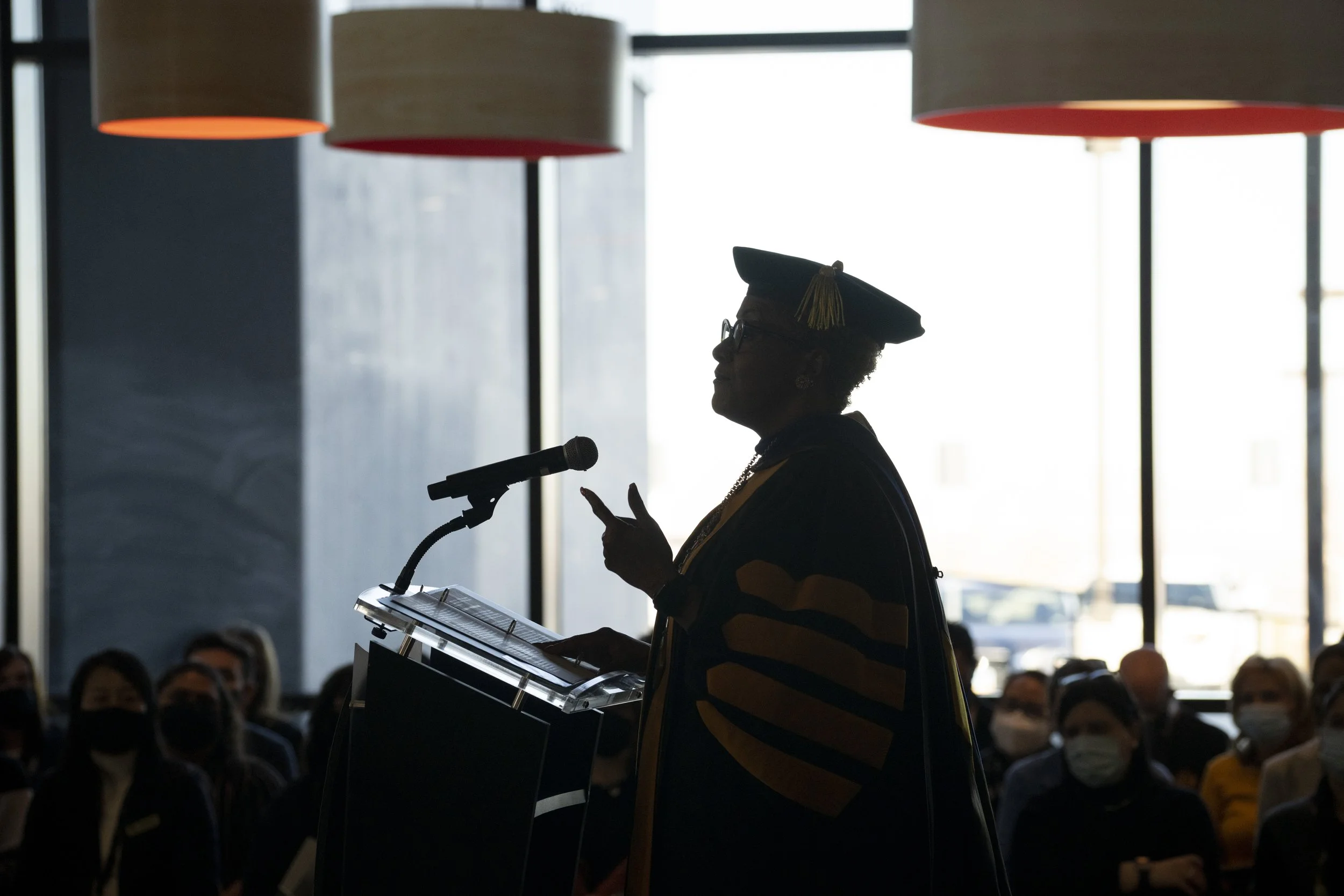 01.12.22 Pollard invocation 0006.JPG