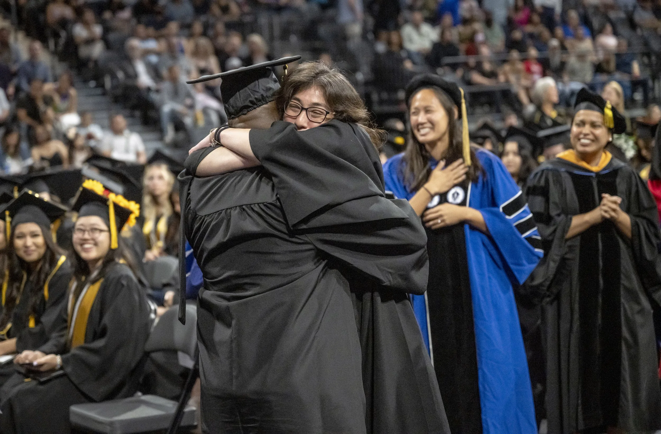 05.07.22 Nevada State Graduation Commencement 0256.JPG