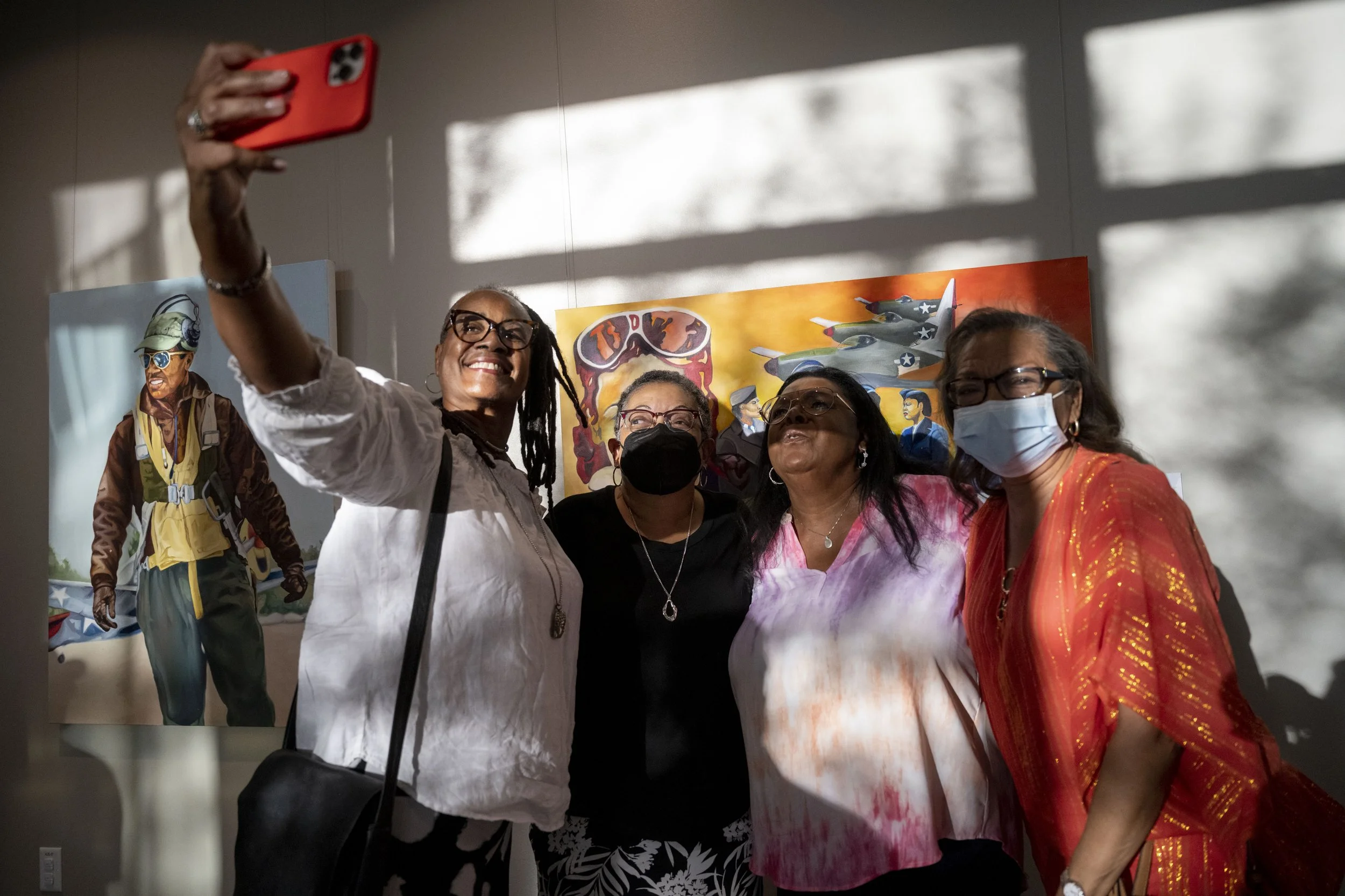 06.16.22 Juneteenth 0001.JPG