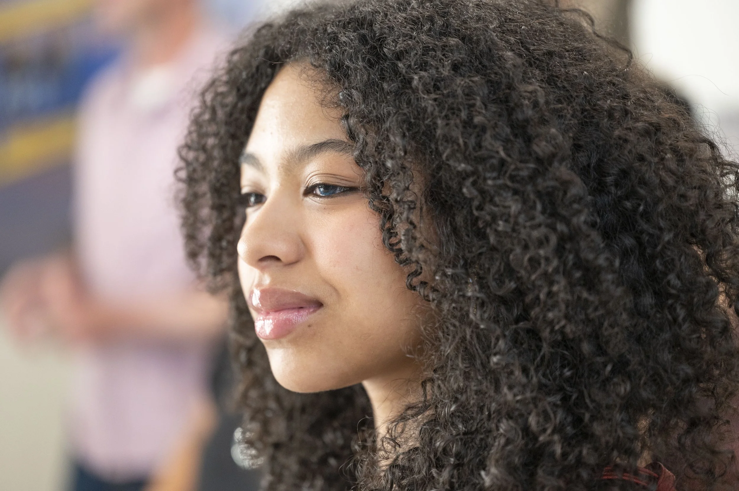 06.16.22 Juneteenth 0004.JPG
