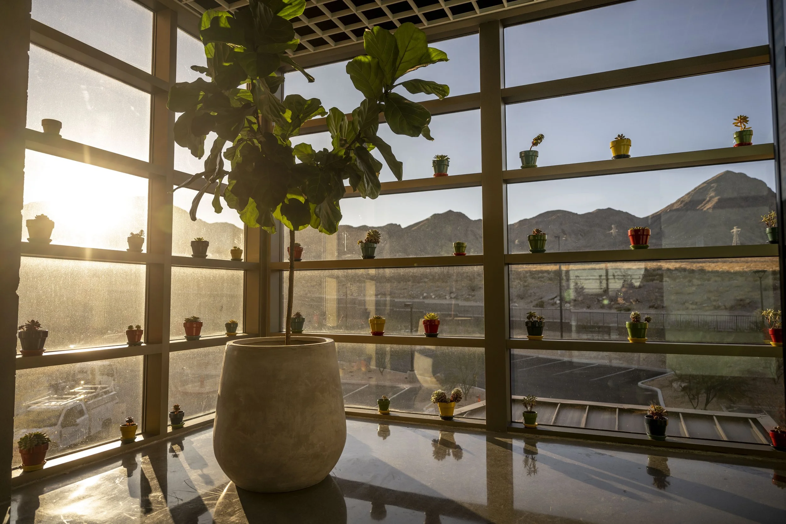 12.04.20 003General Campus Photos.JPG