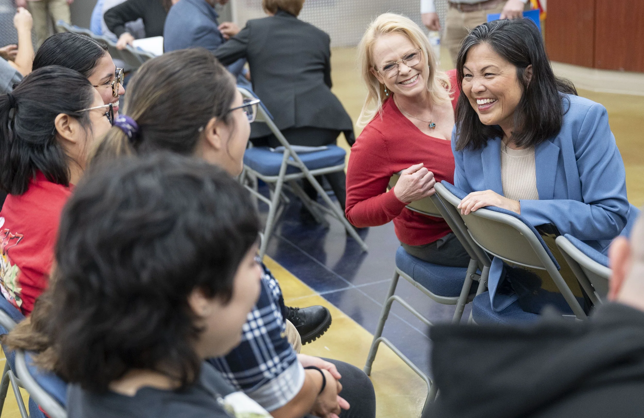 L-2024-October-28-A- 0010.JPG