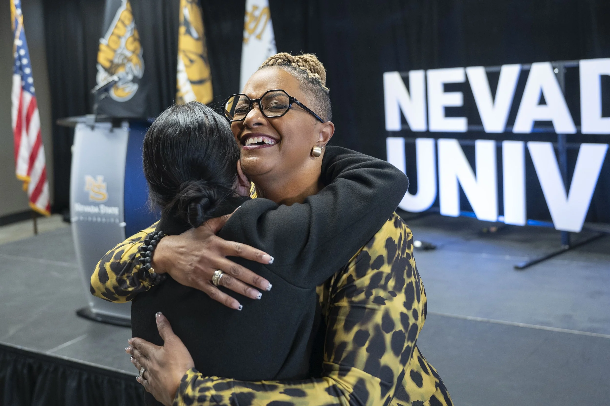 01.10.24  State of the University 0086.JPG