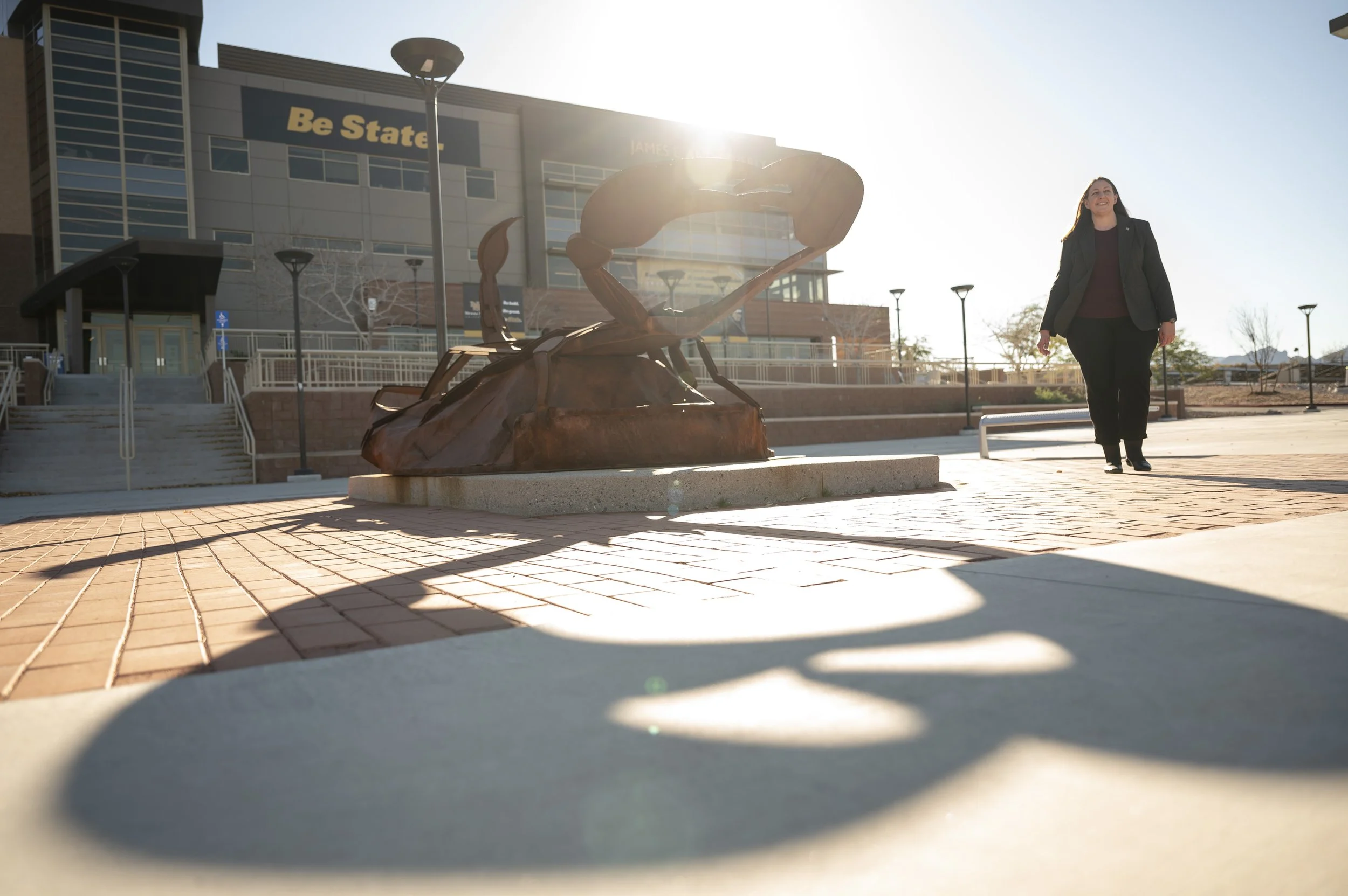 01.18.23 Dr. Sarah Frey 0321.JPG