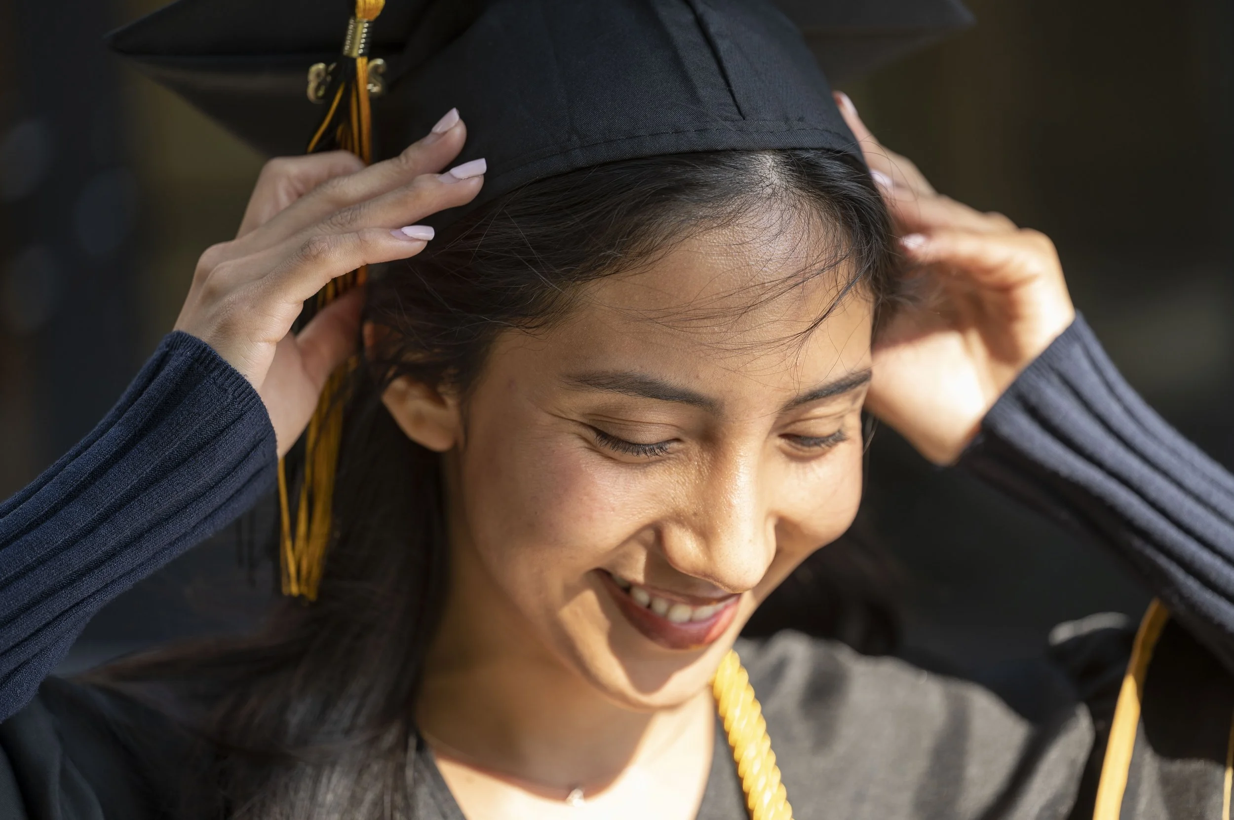 04.04.24 Website Options 0001.JPG