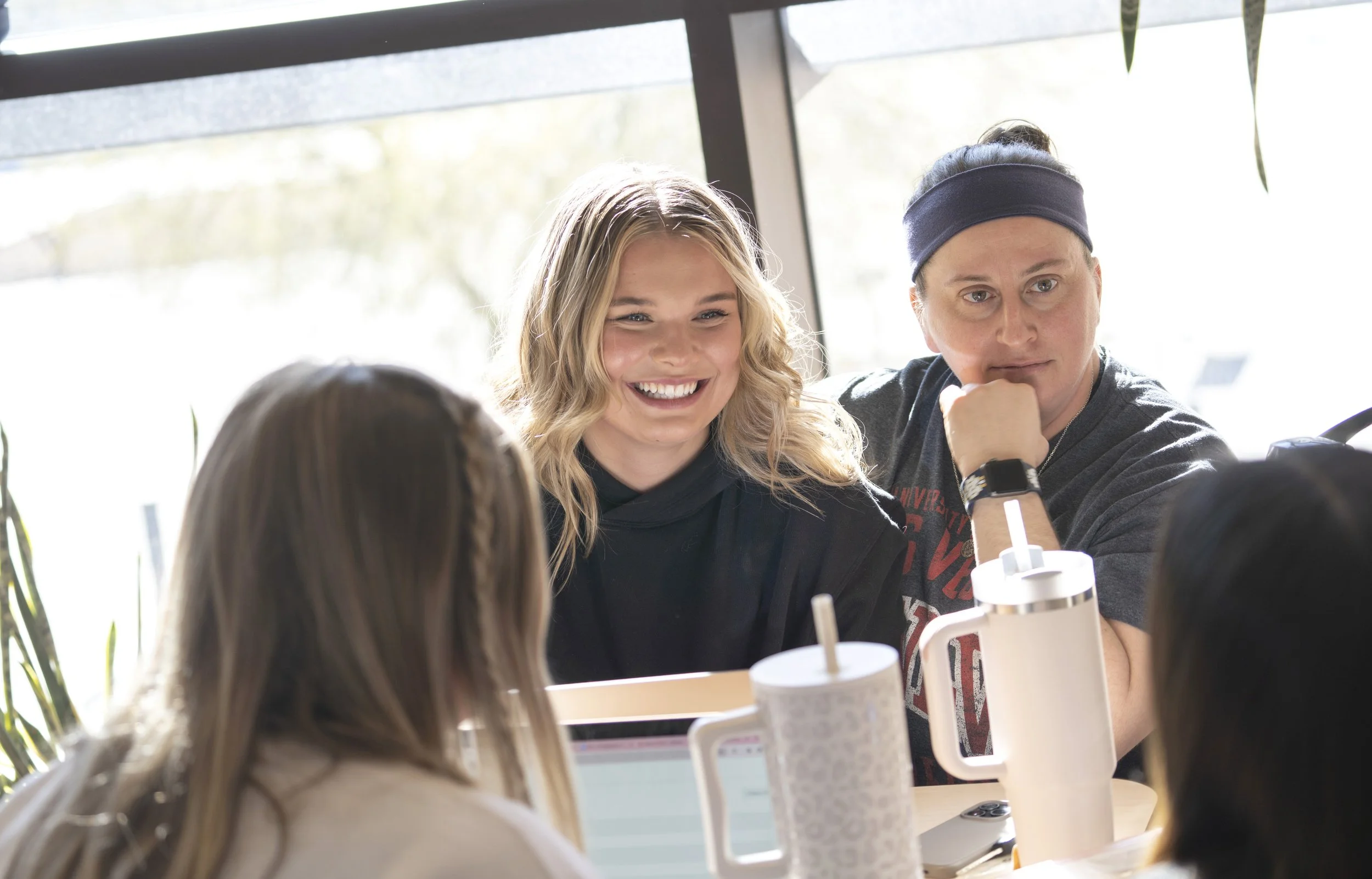 04.04.24 Website Options 0024.JPG