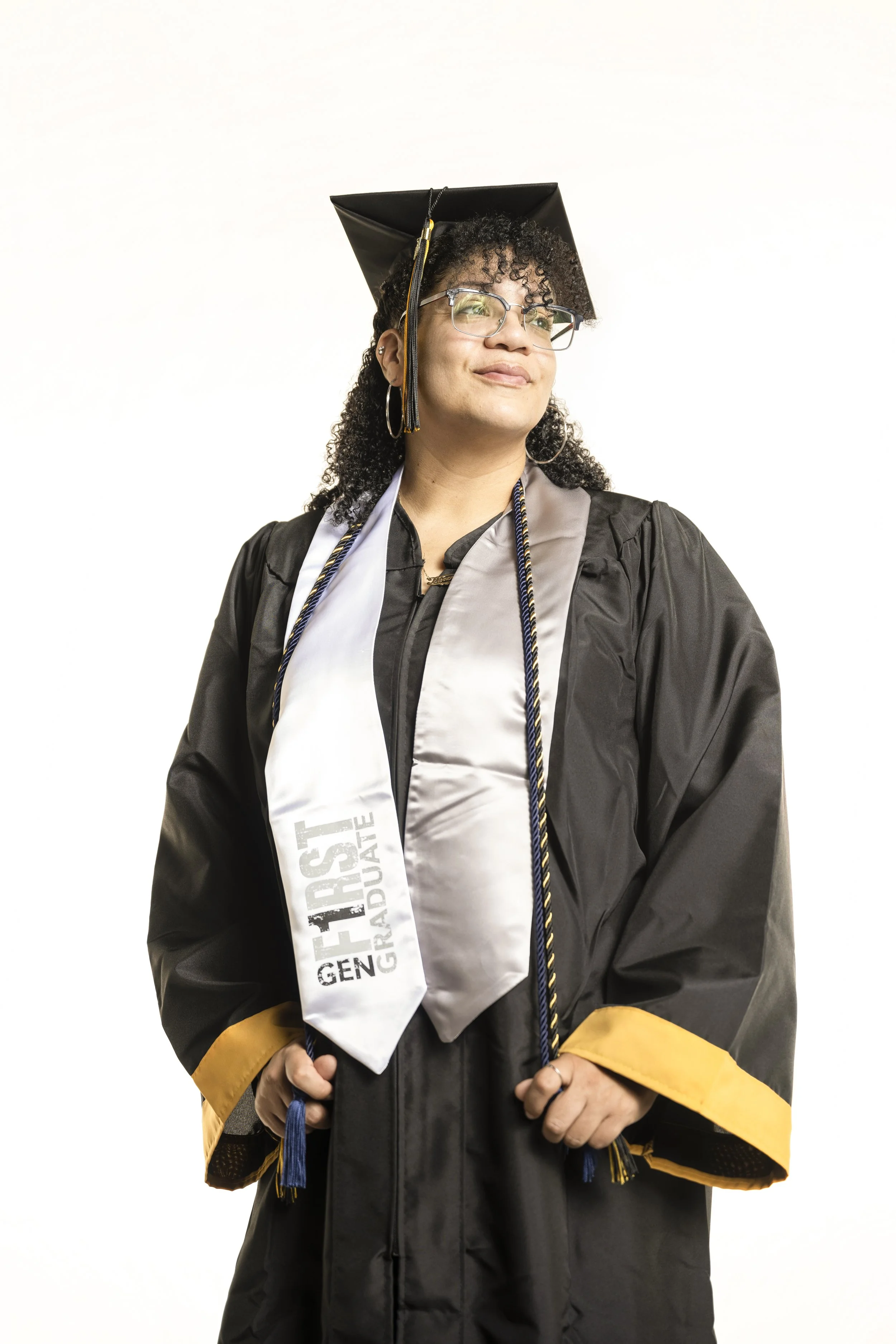 04.04.24 Website Options 0005.JPG