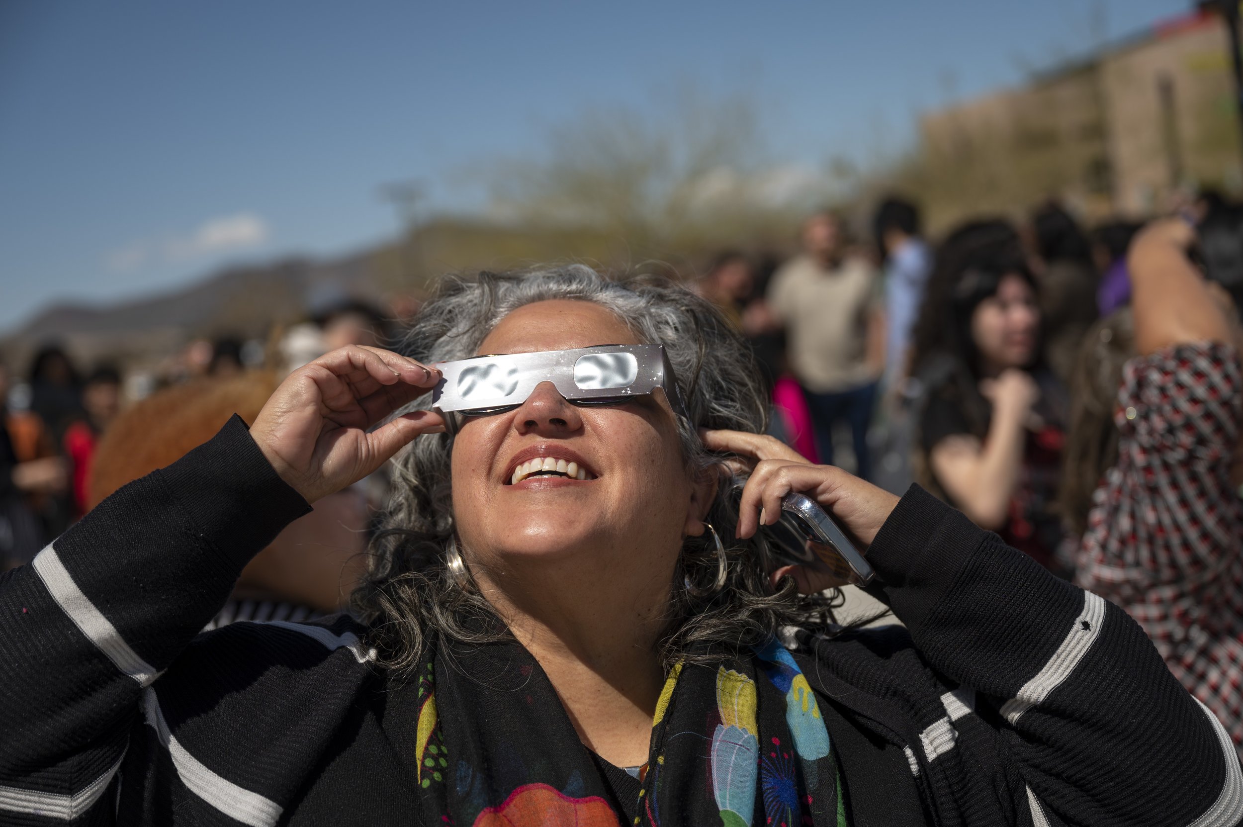 04.08.24 Eclipse 0001.JPG