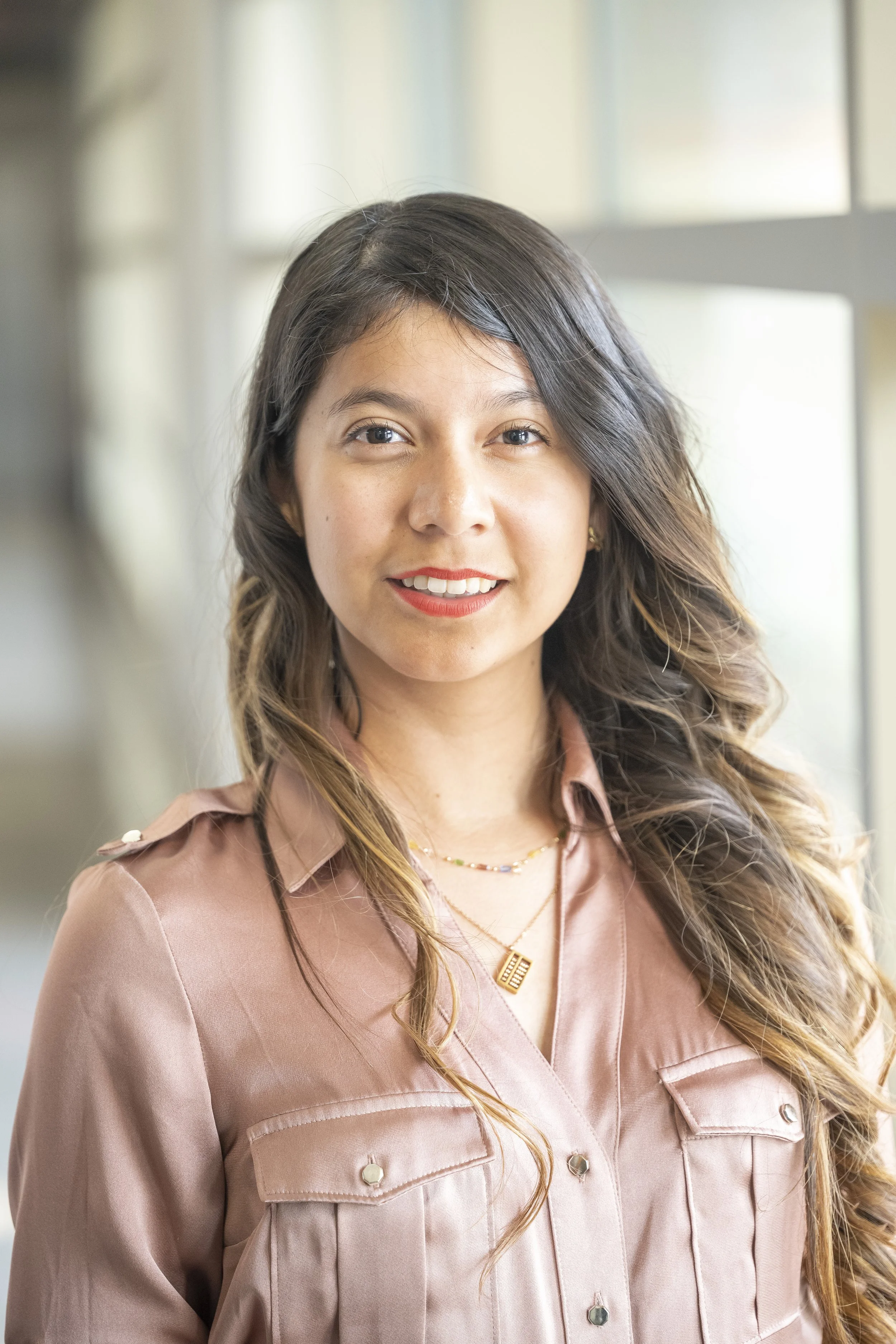 04.05.24 Trio 0037.JPG