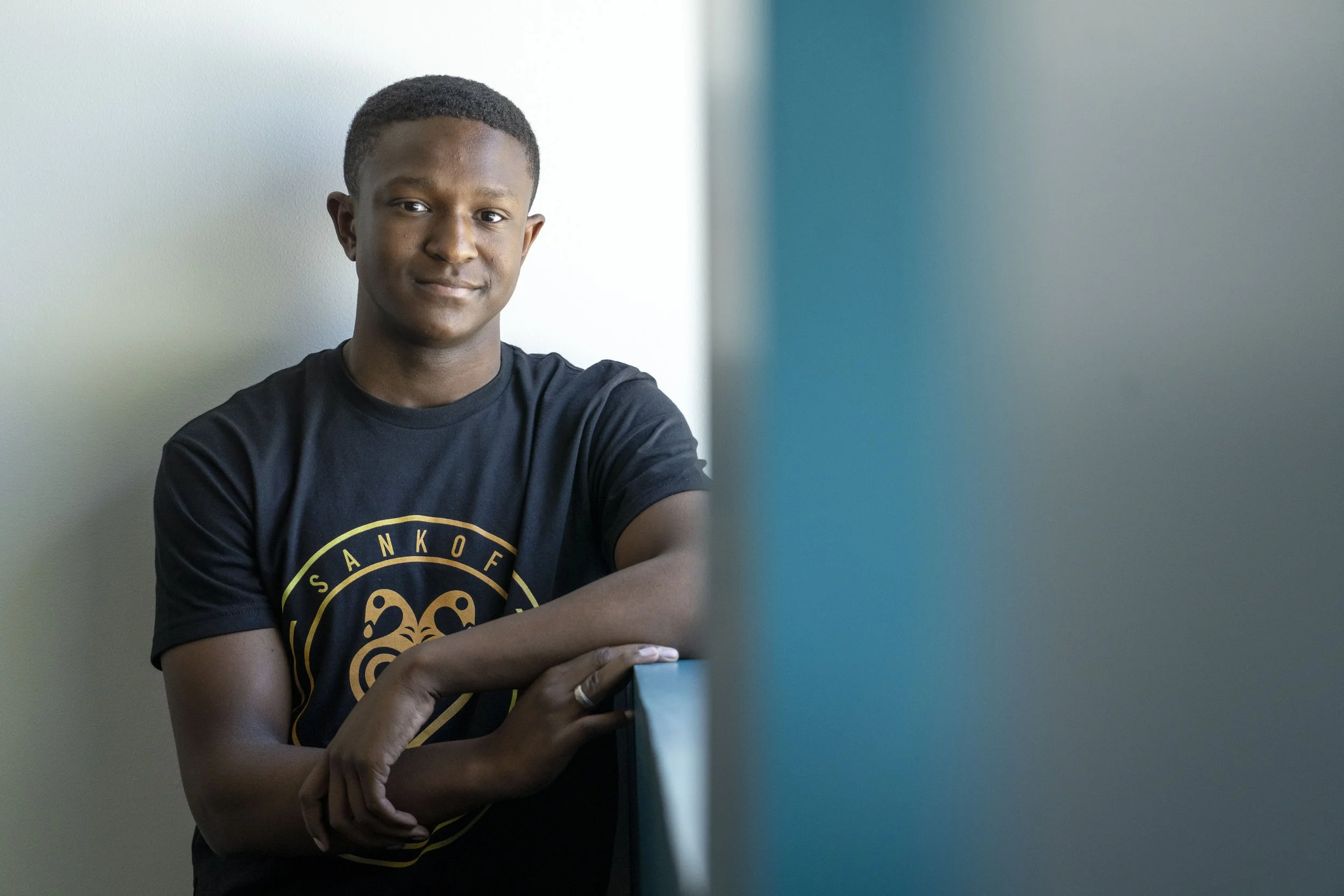 07.17.24 Sankofa Students 0271.JPG