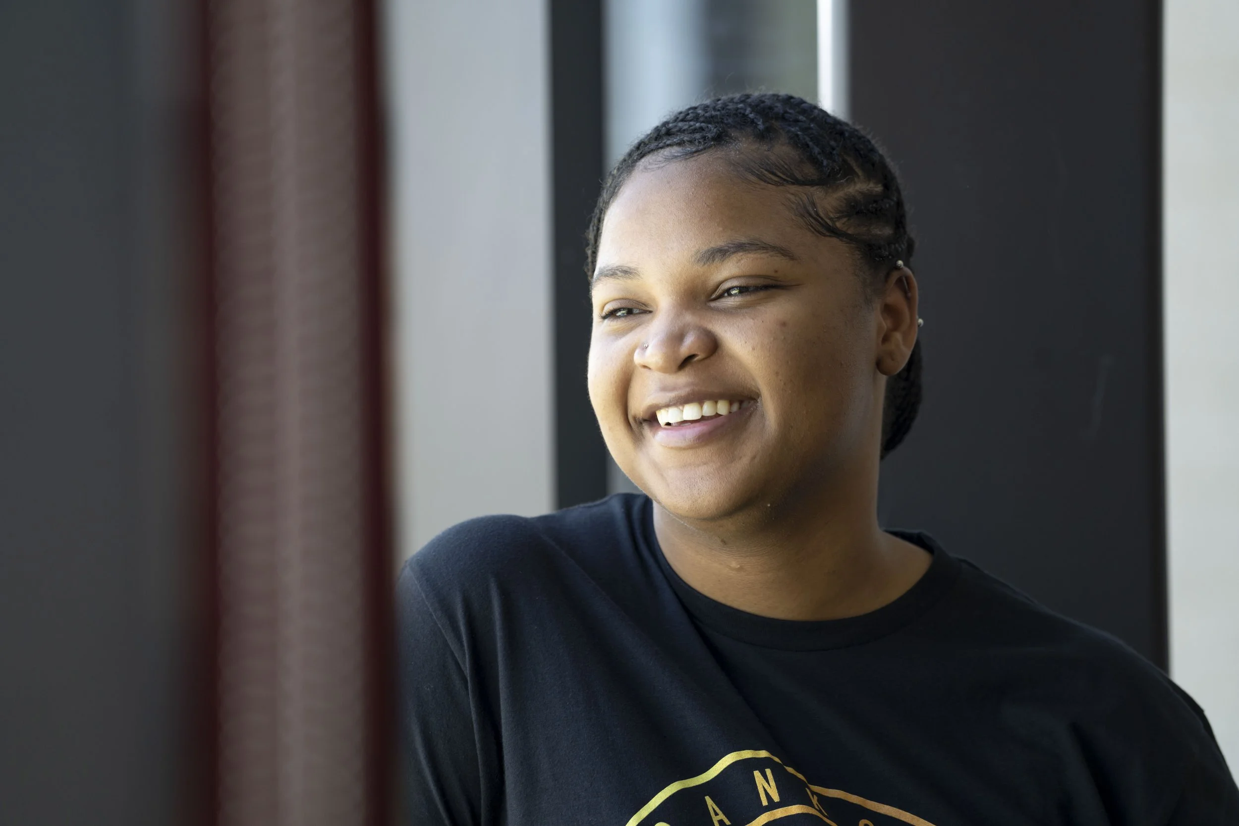 07.17.24 Sankofa Students 0477.JPG