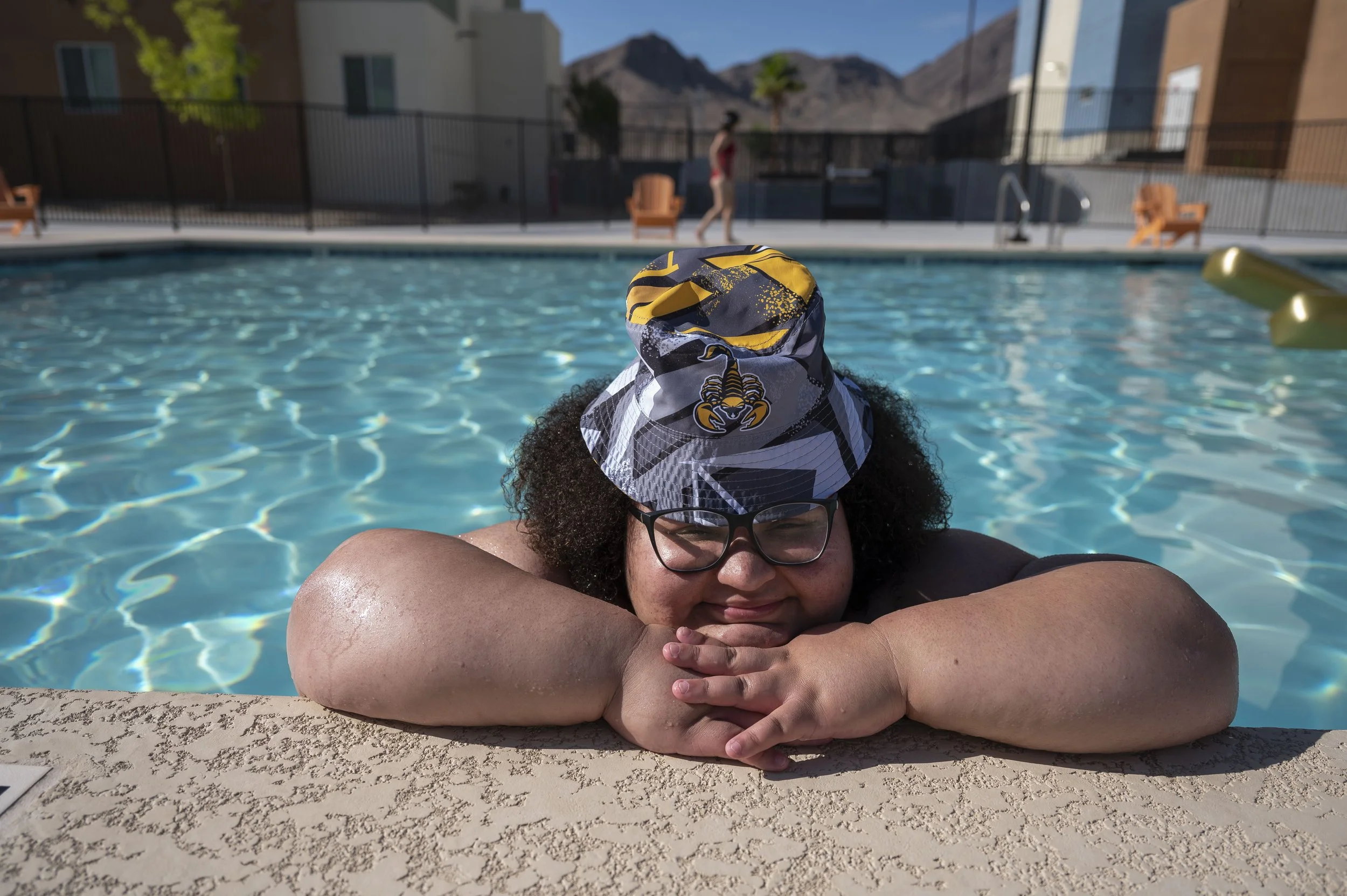 07.27.23 Pool Volleyball 0428.JPG