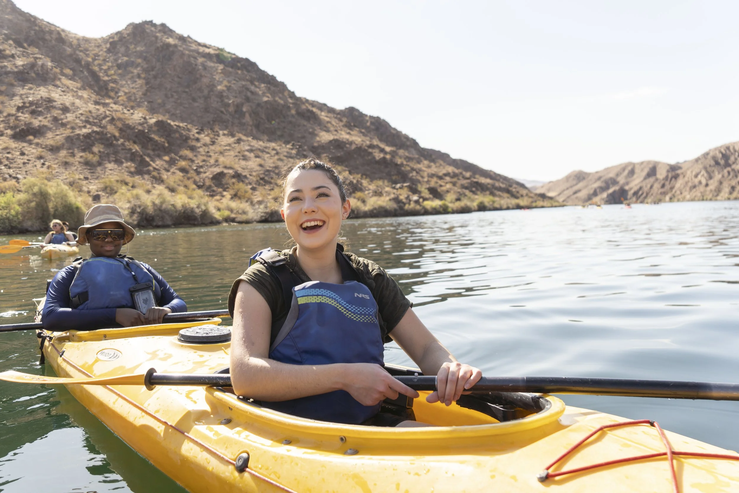 08.02.23 NEPANTLA Kayaking Trip 0036.JPG