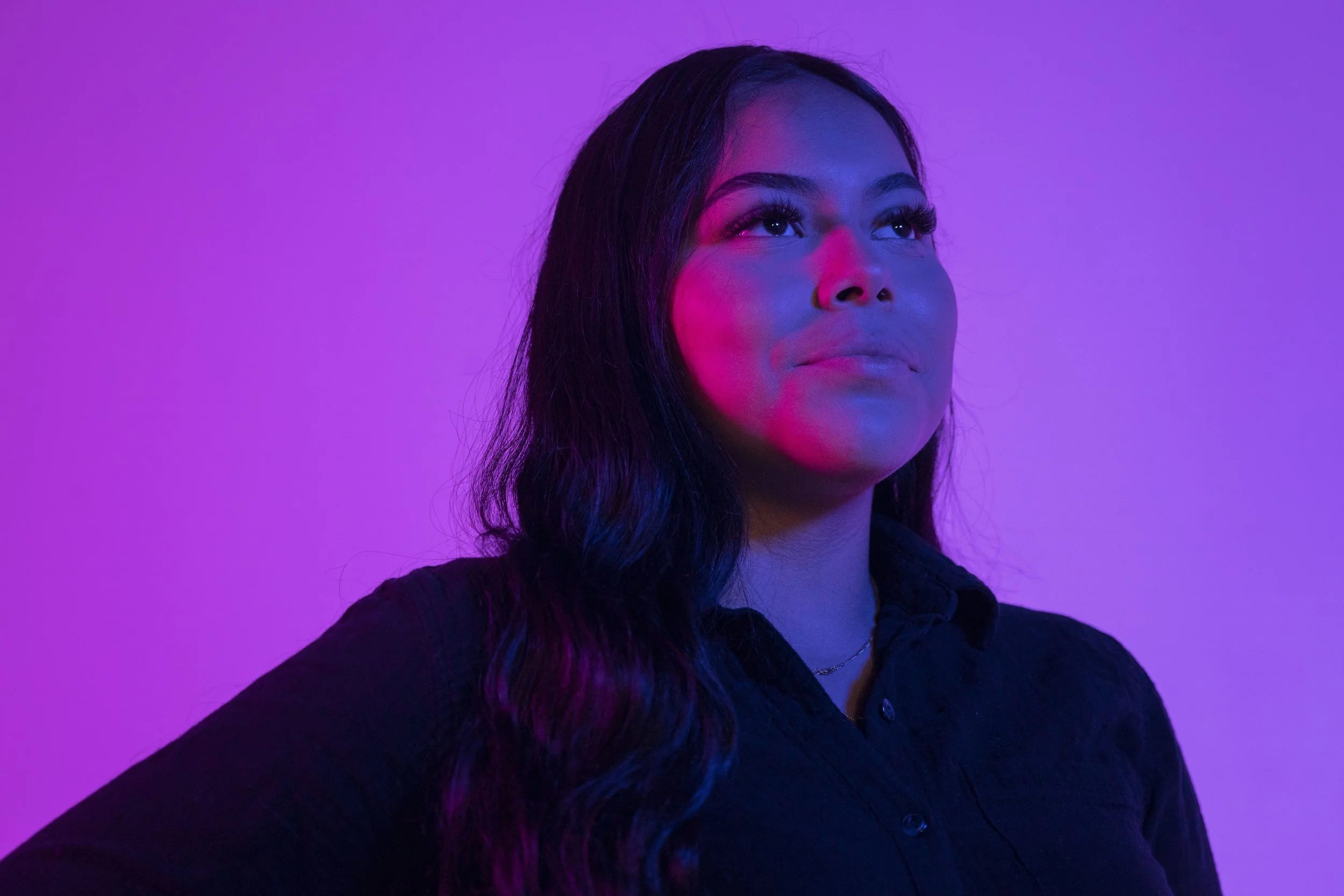 07.27.23 Students0132.JPG