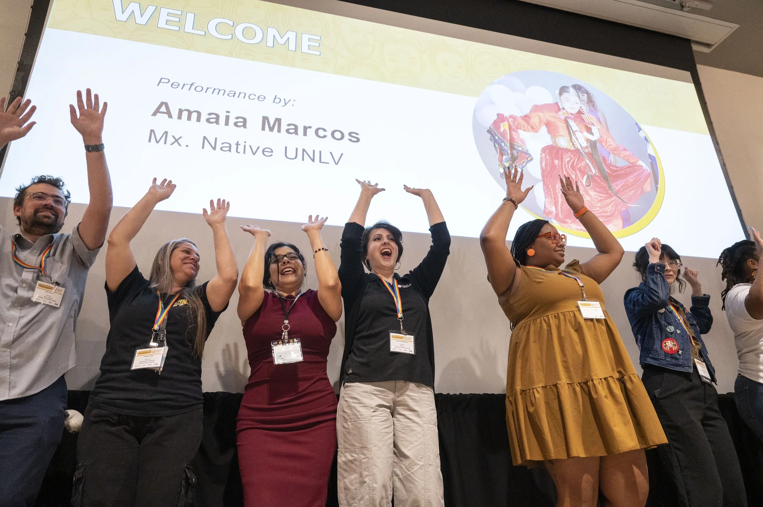 10.04.24 Southern Nevada Diversity Summit 016.JPG