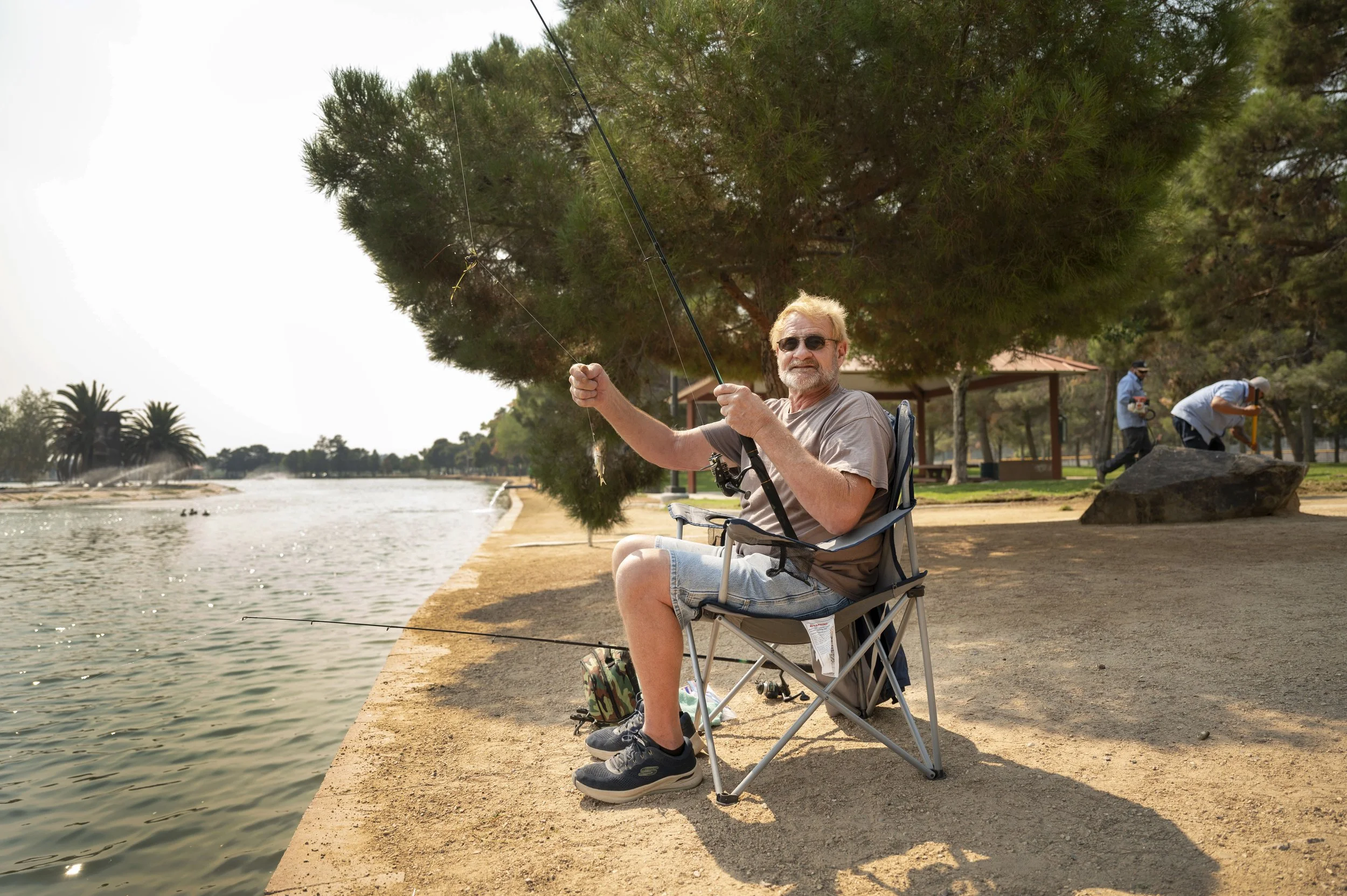 09.12.24 FTL 004.JPG