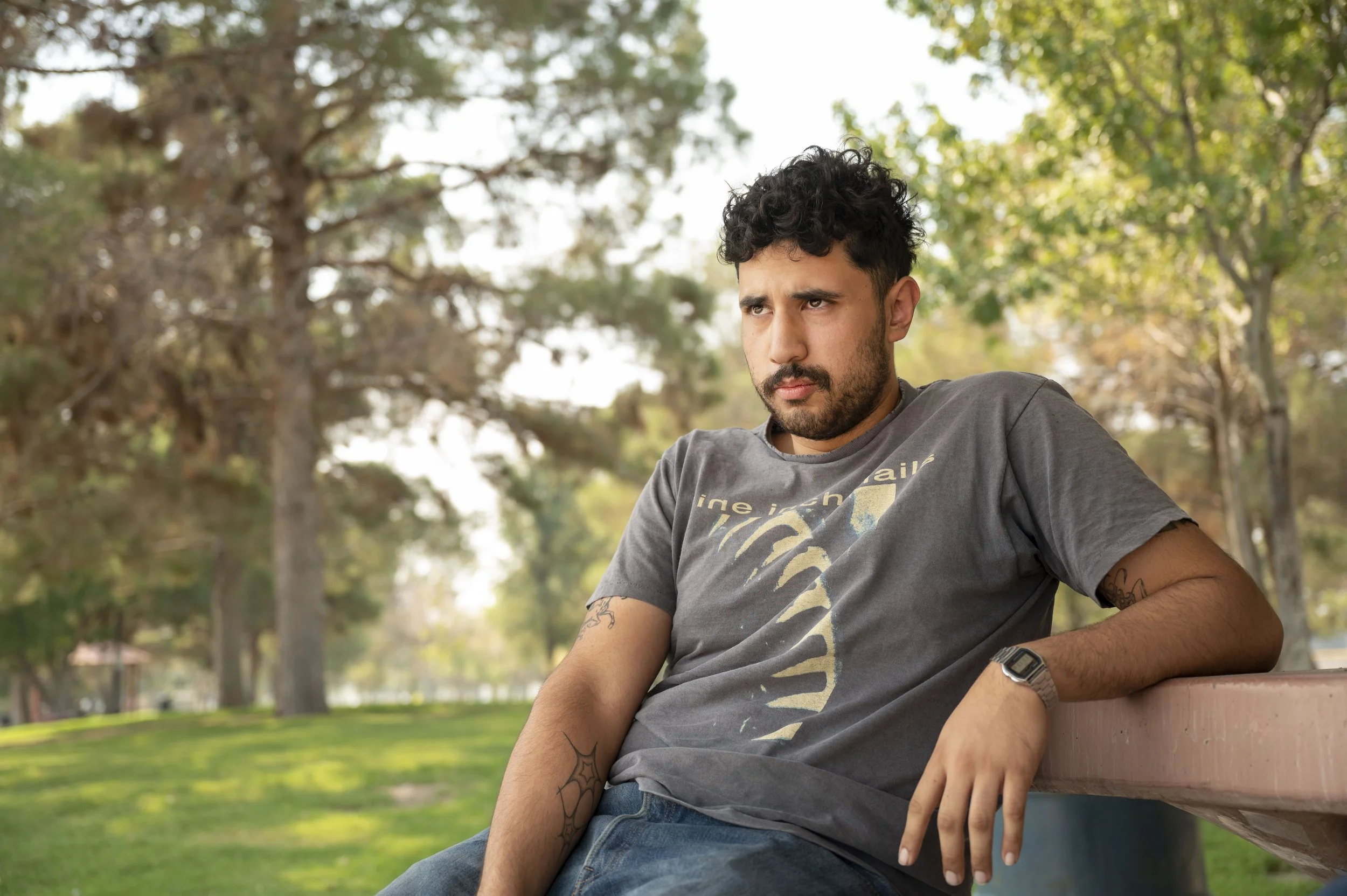 09.12.24 FTL 117.JPG