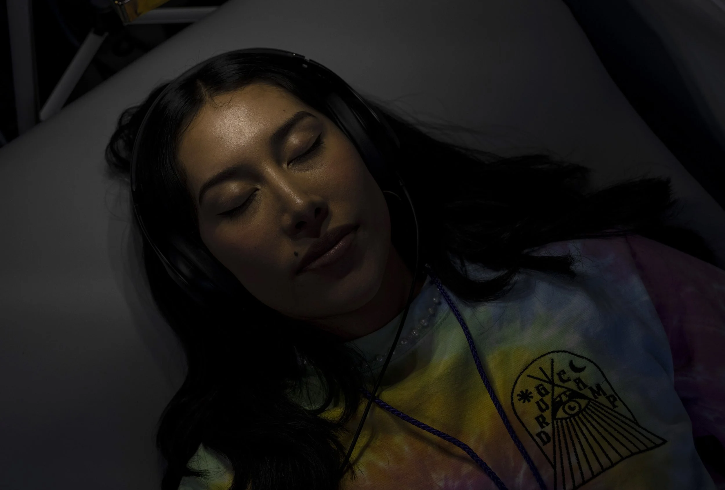 11.10.21 Guardian Delic 0006.JPG