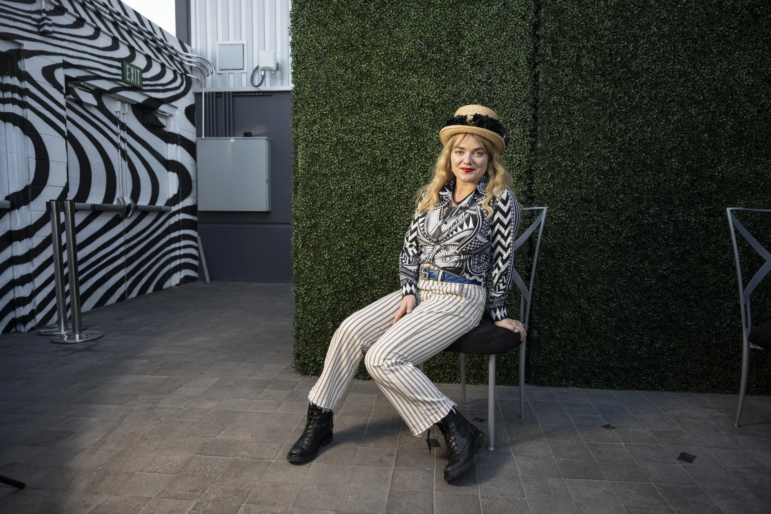 11.10.21 Guardian Delic 0110.JPG