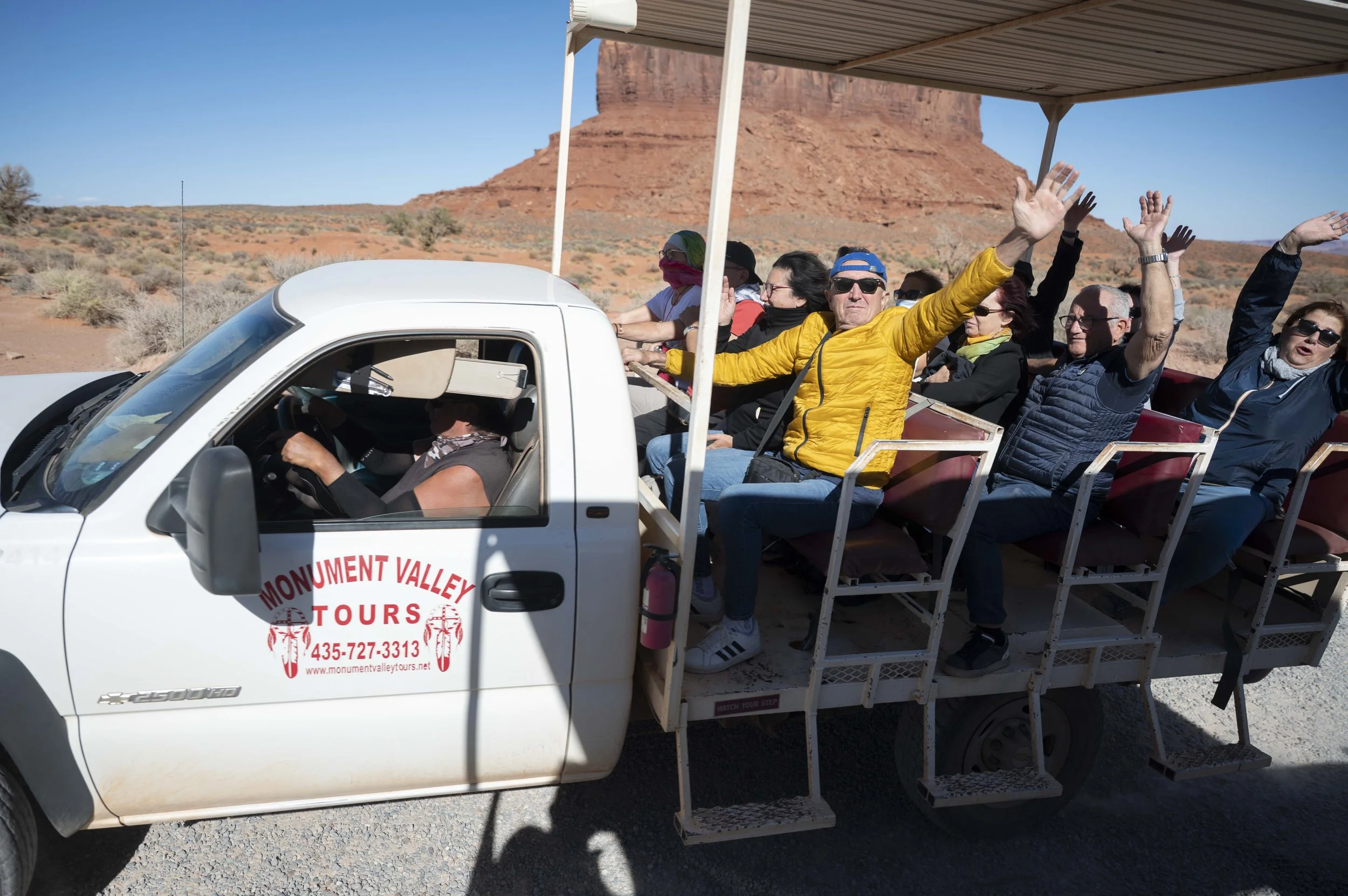 10.009.25 Navajo Tourism 0071.JPG