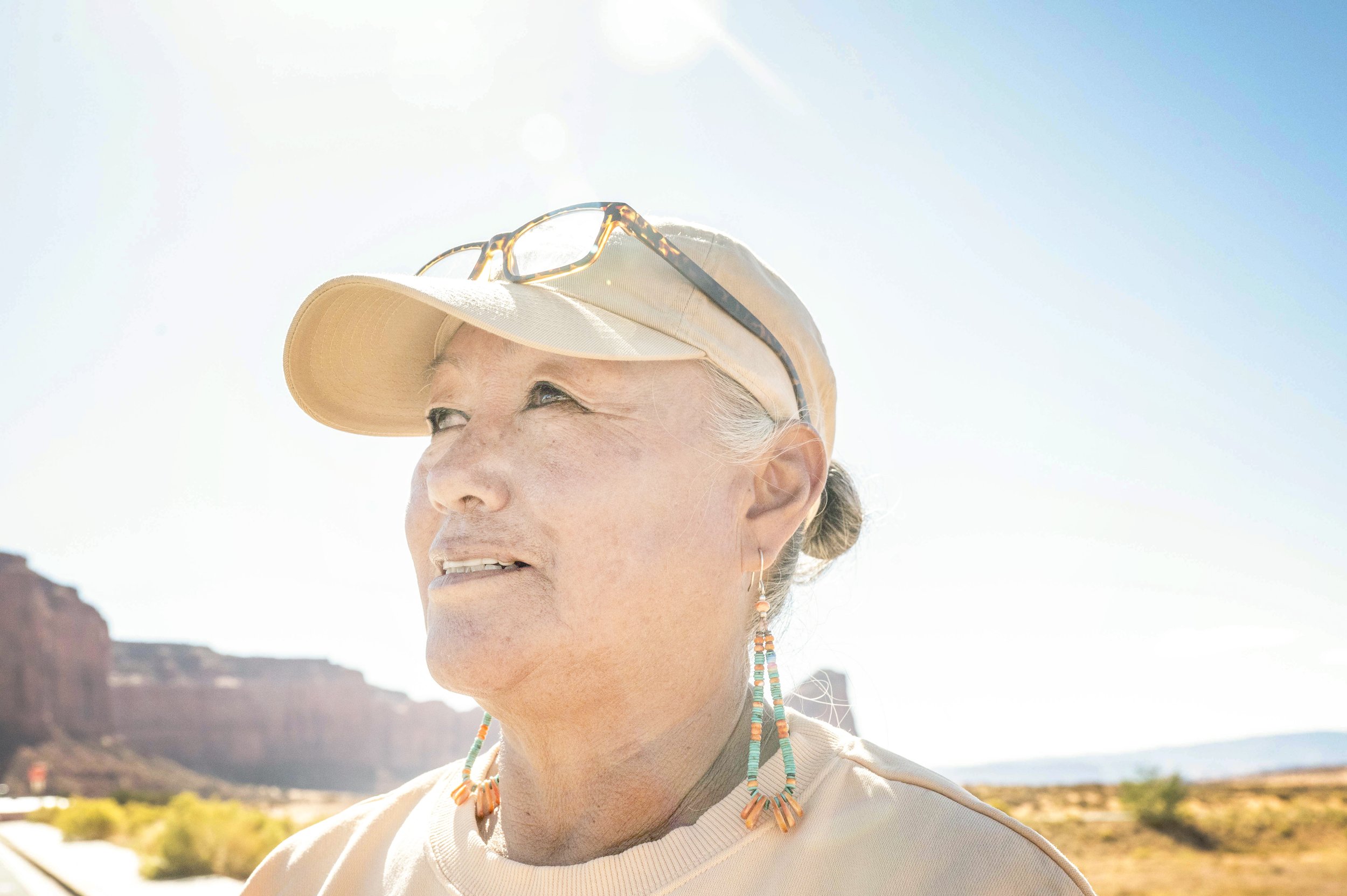 10.009.25 Navajo Tourism 0069.JPG