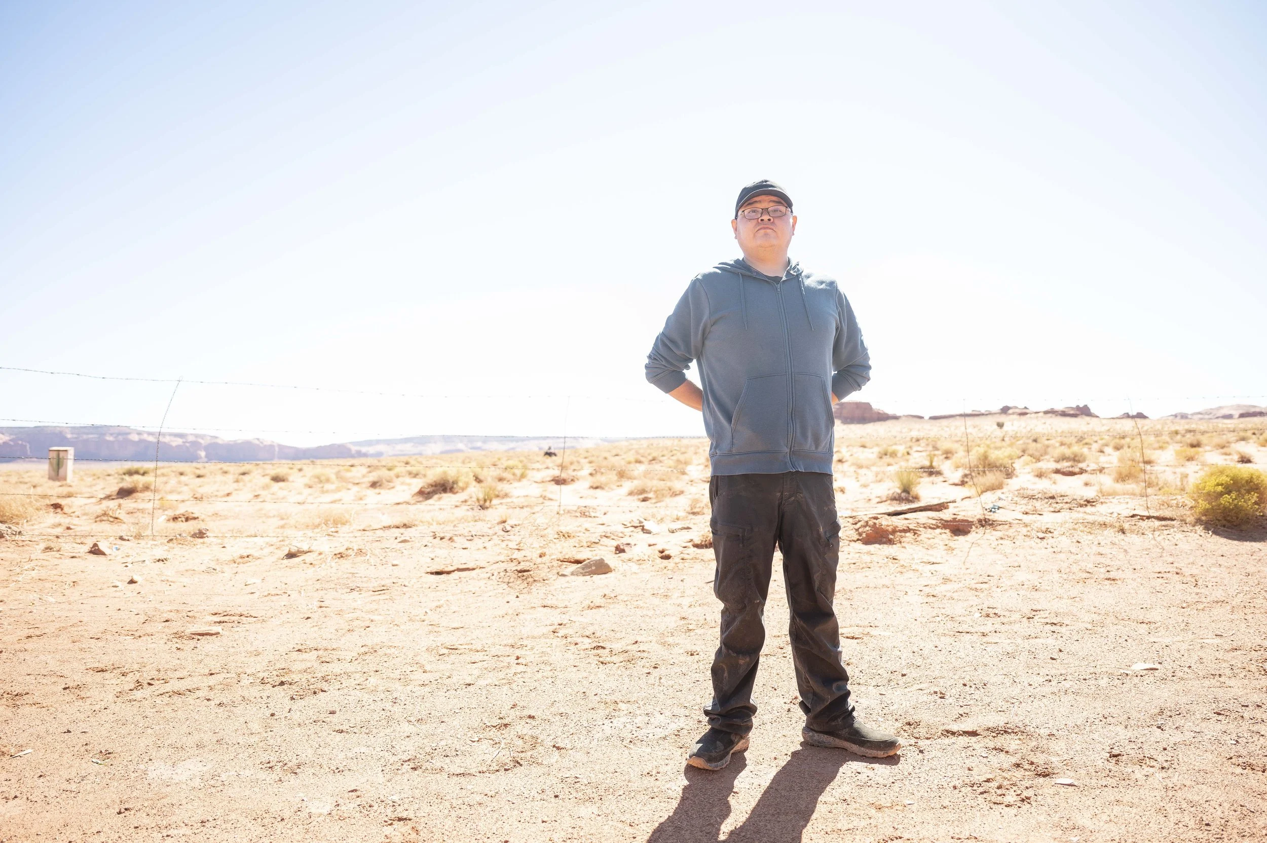 10.009.25 Navajo Tourism 0056.JPG