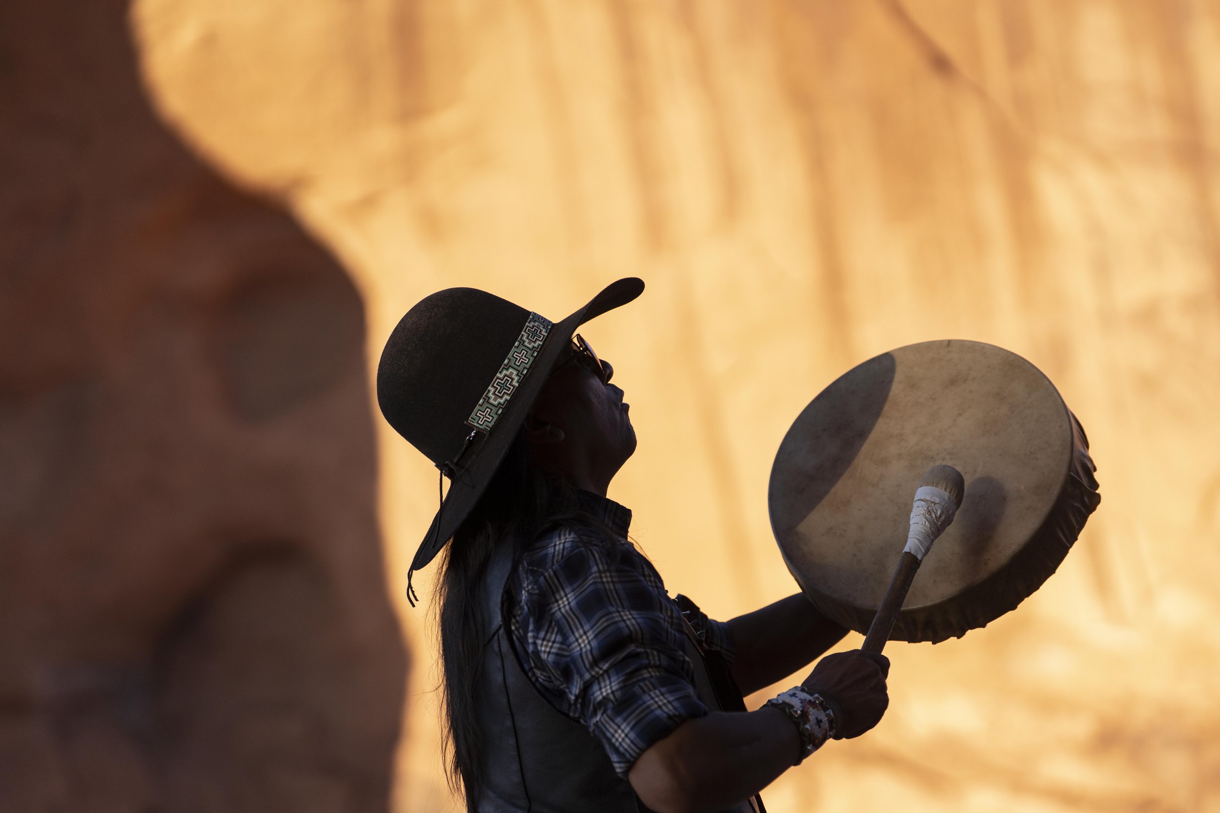 10.009.25 Navajo Tourism 0040.JPG