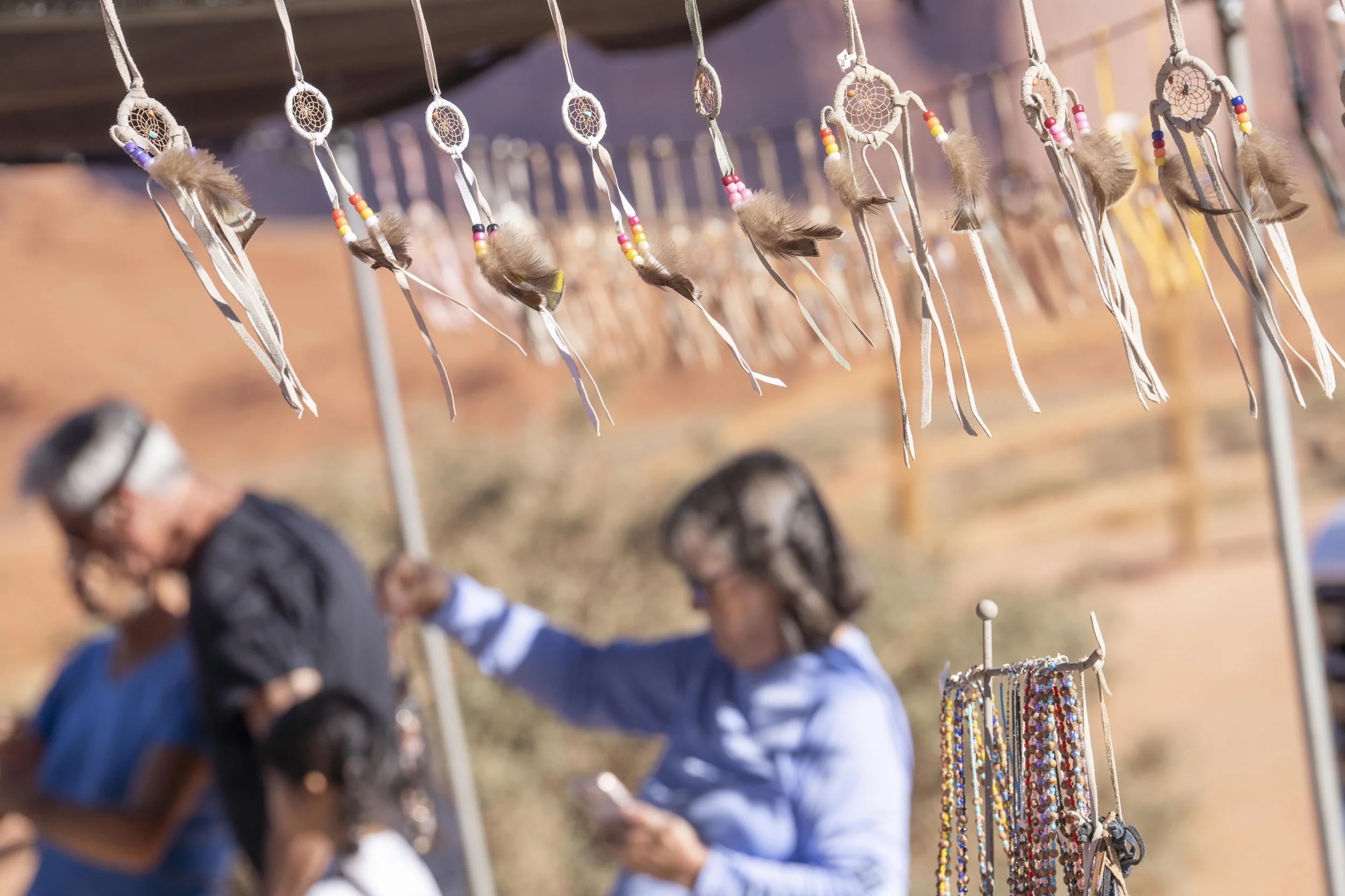 10.009.25 Navajo Tourism 0032.JPG