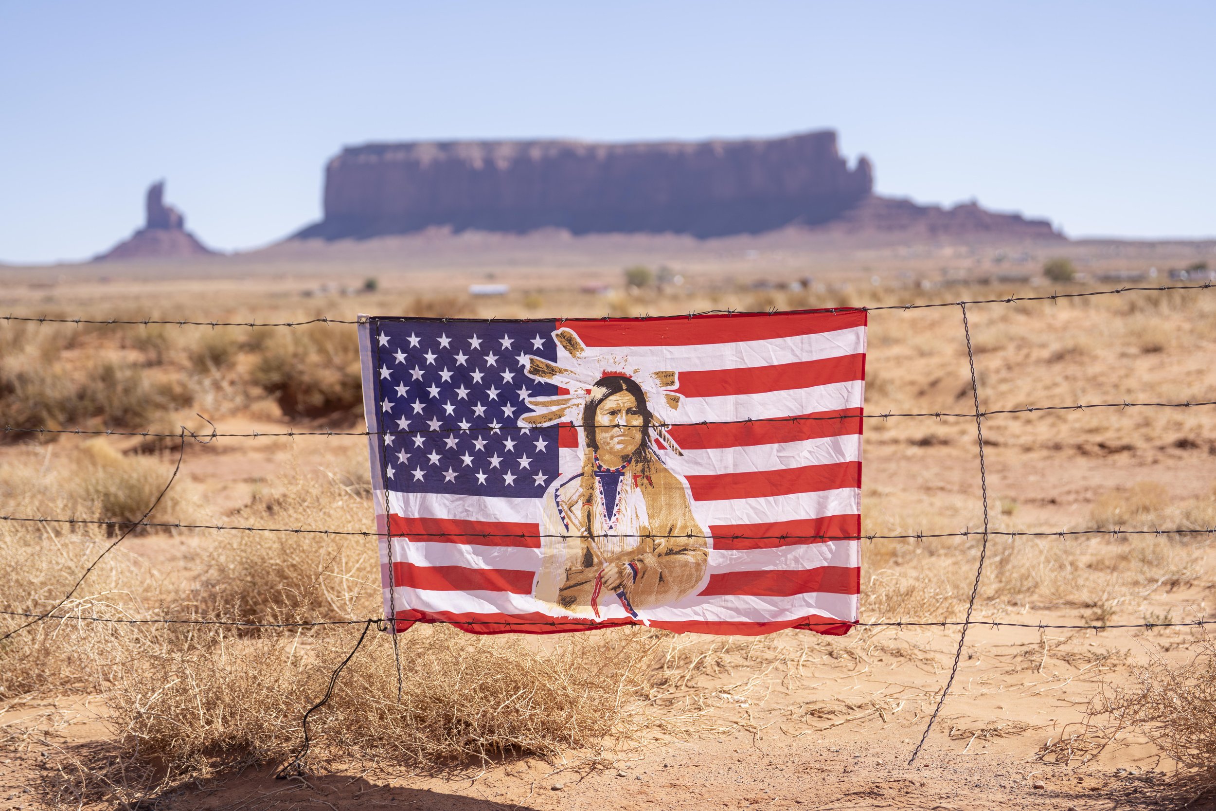 10.009.25 Navajo Tourism 0017.JPG