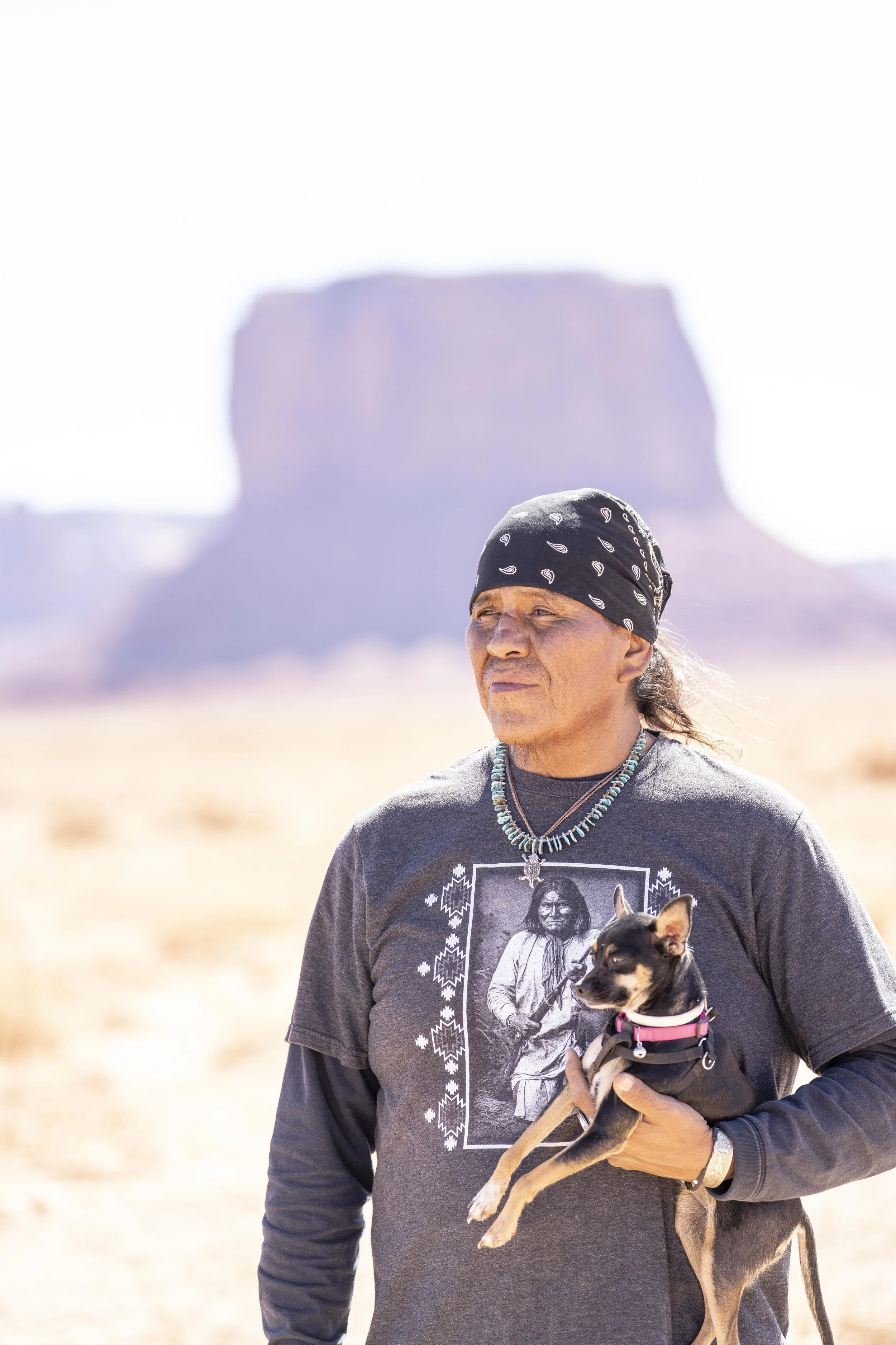 10.009.25 Navajo Tourism 0020.JPG