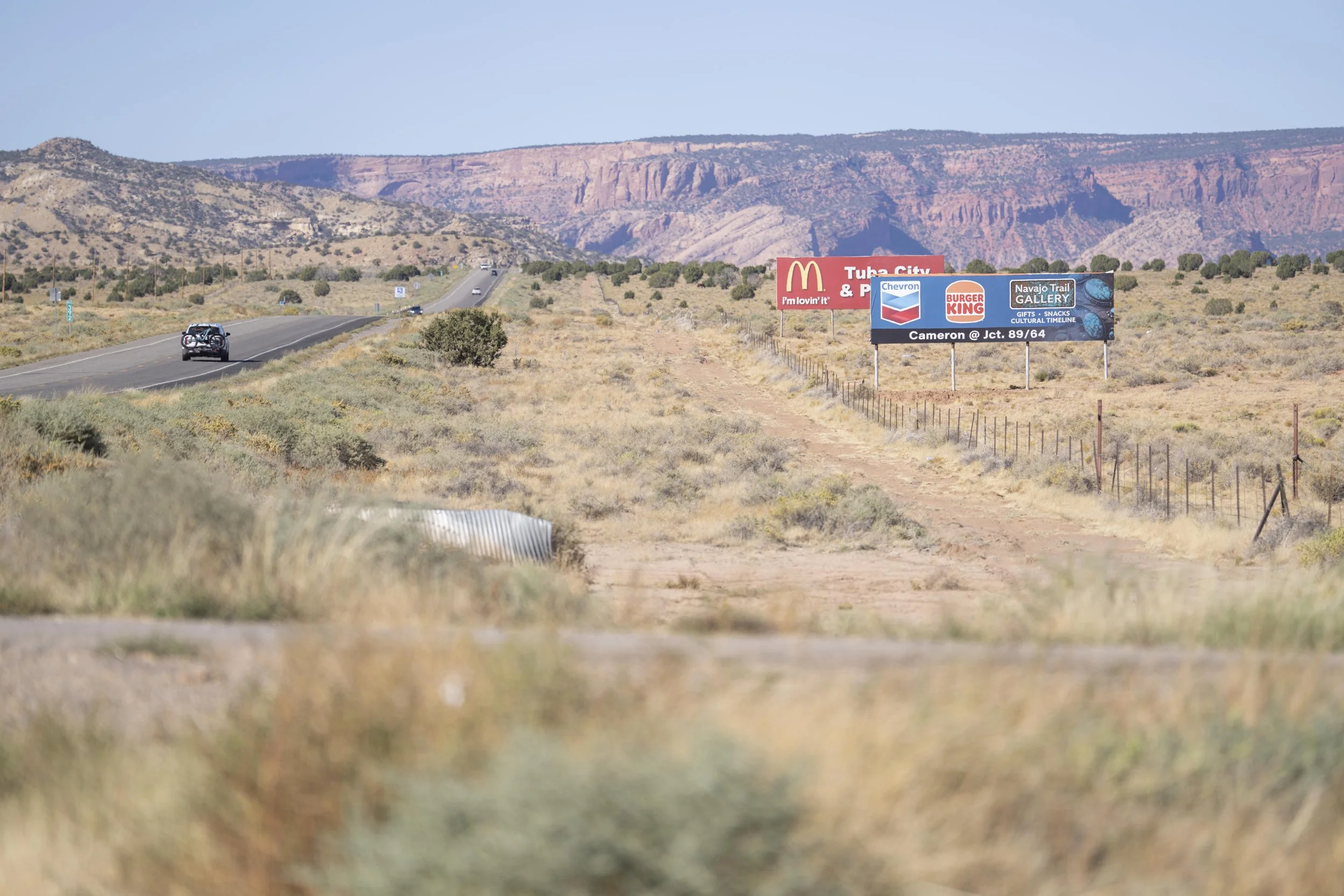 10.009.25 Navajo Tourism 0015.JPG