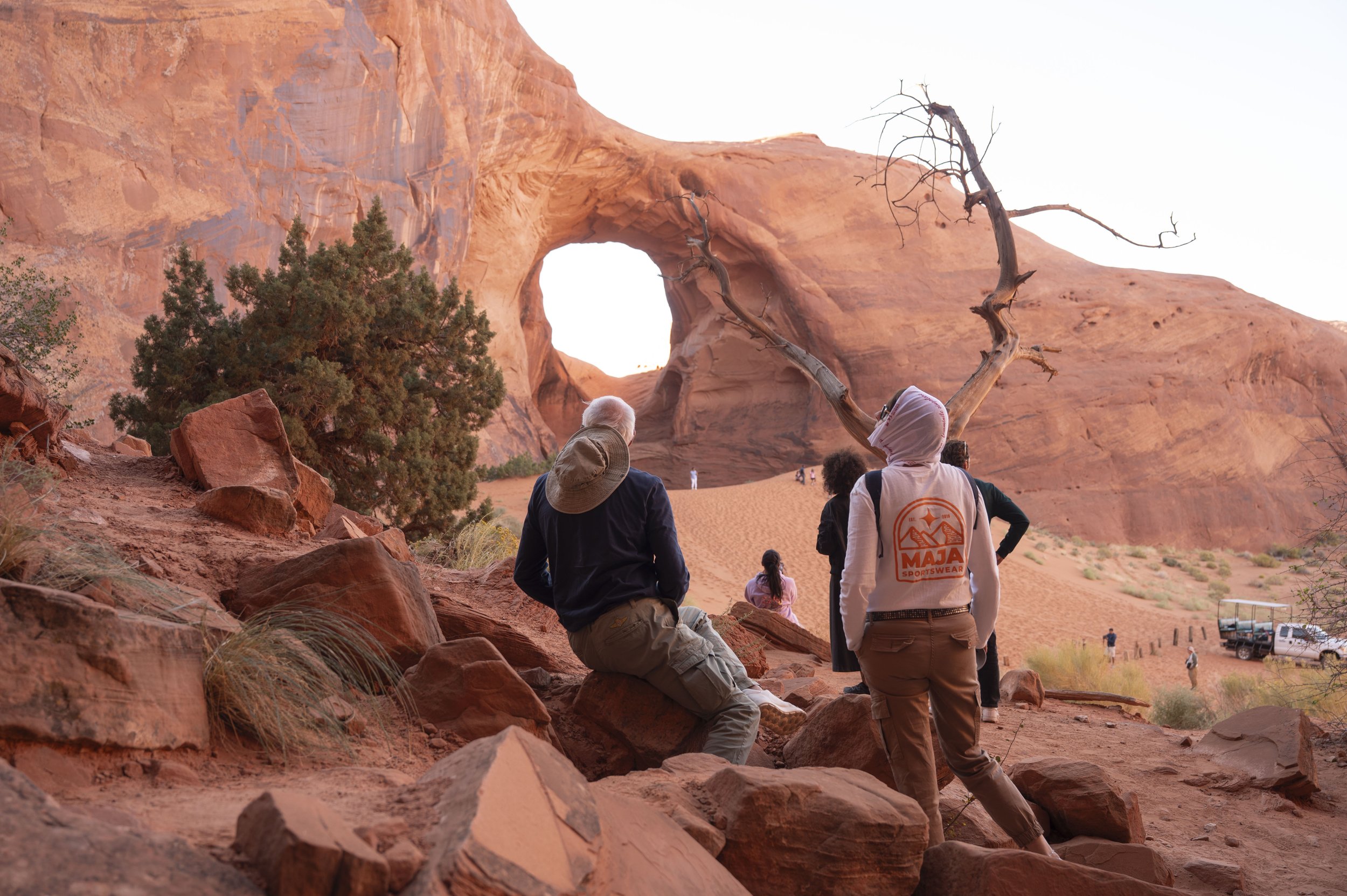 10.009.25 Navajo Tourism 0006.JPG