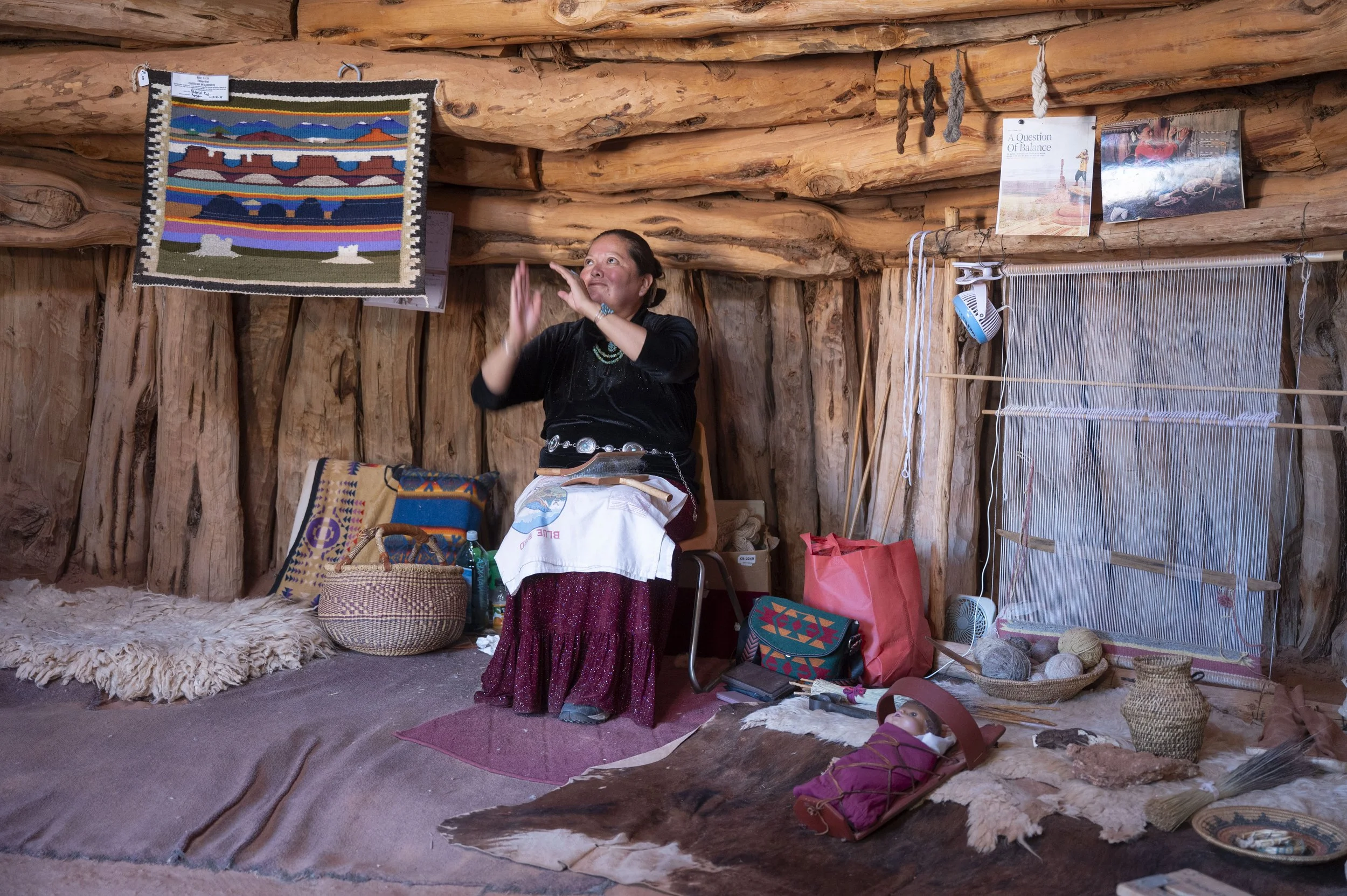 10.009.25 Navajo Tourism 0005.JPG