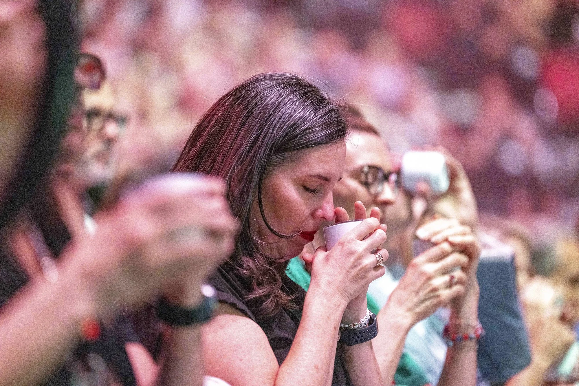 06.10.25 Starbucks, Las Vegas USA JK 0026.JPG