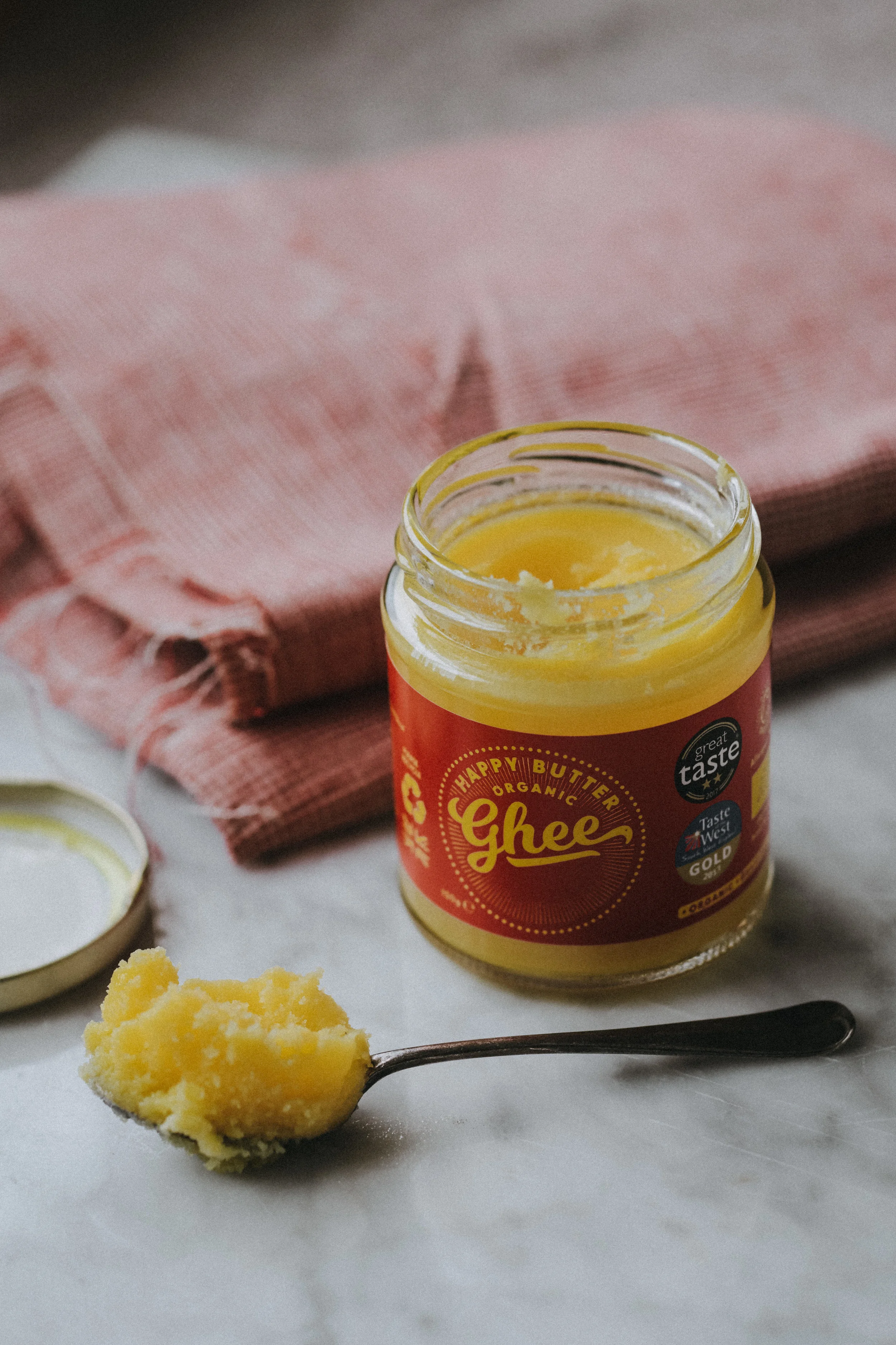 37Ghee180123Matt Austin.jpg