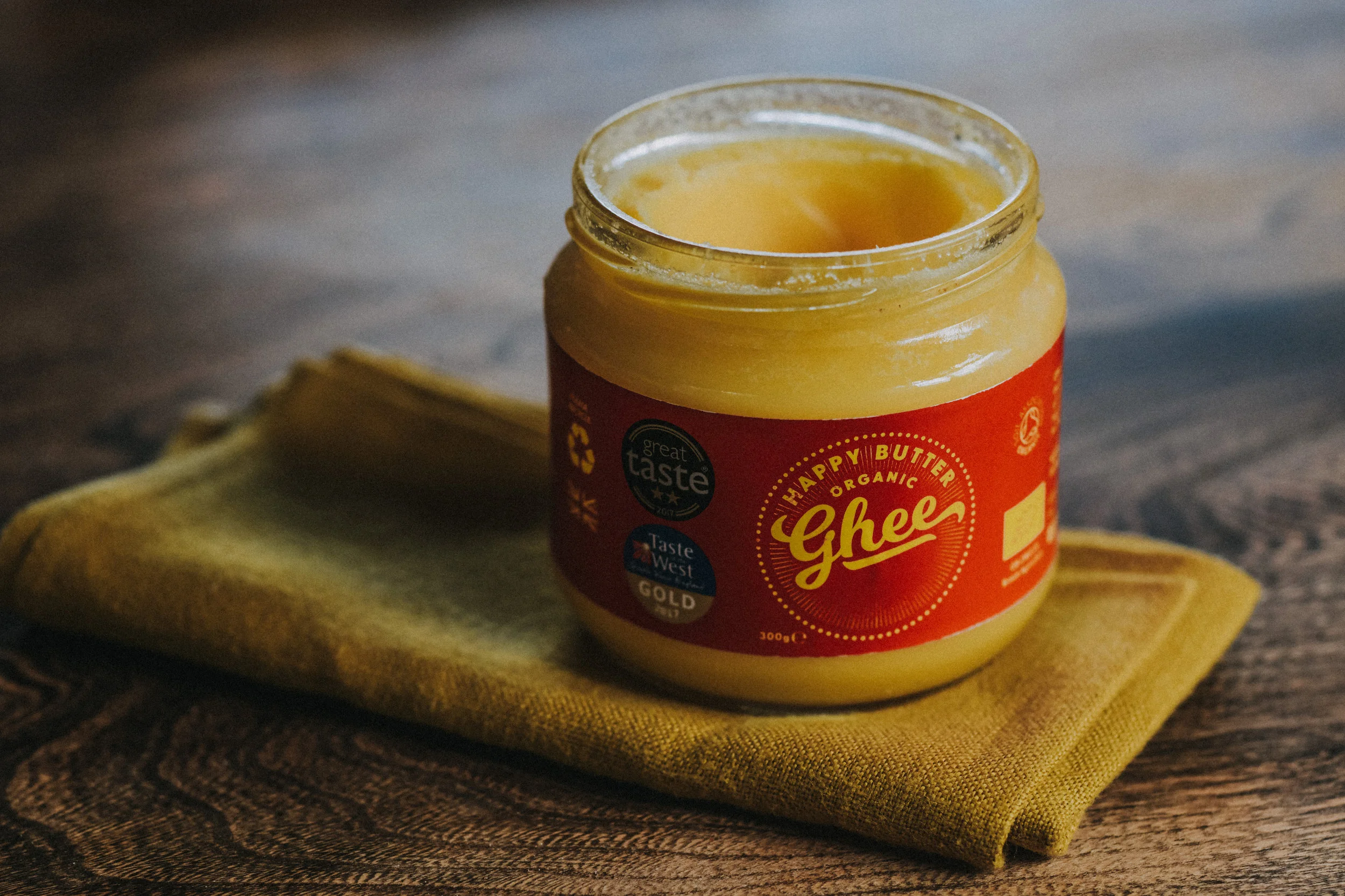 15Ghee171208Matt Austin.jpg