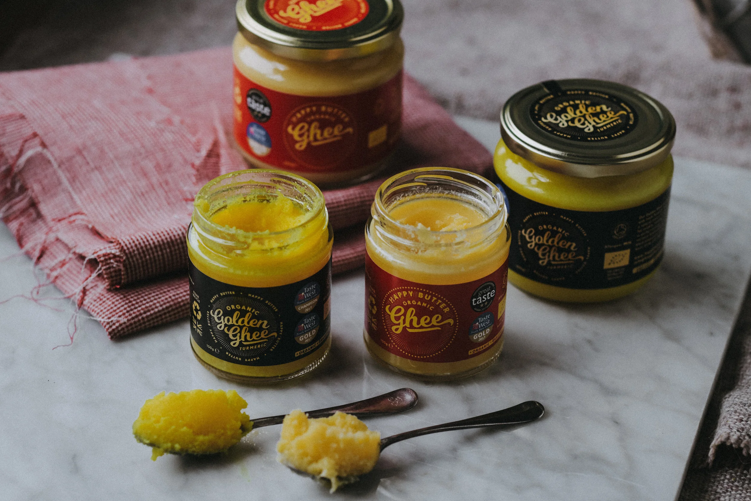 45Ghee180123Matt Austin.jpg